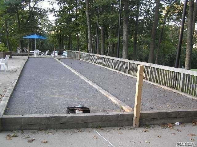 950 Skyline Drive Property Photo 40