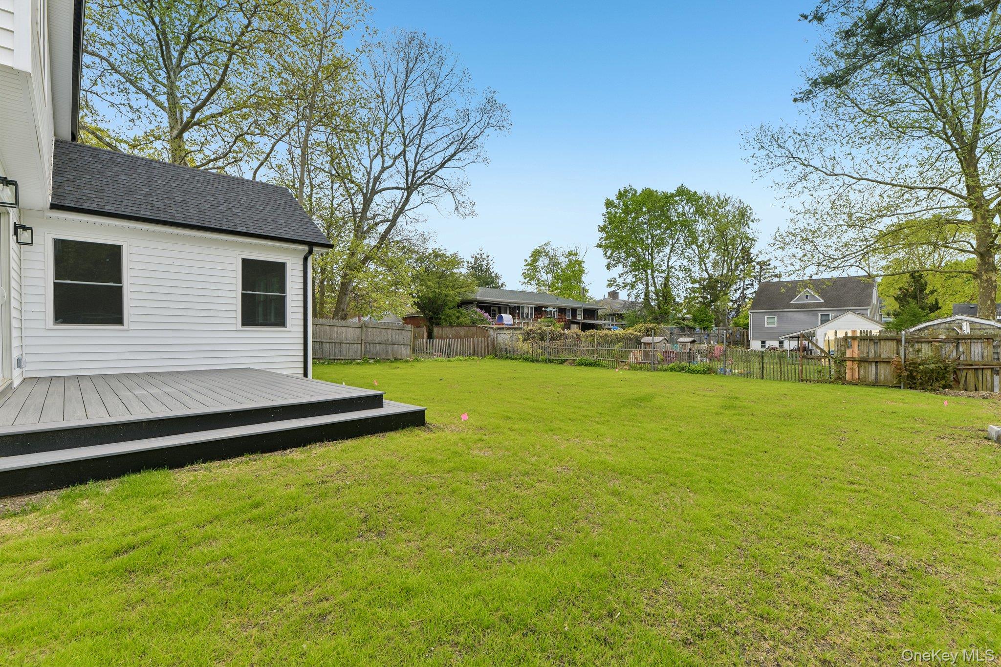 384 Scudder Avenue Lot 2 Property Photo 29