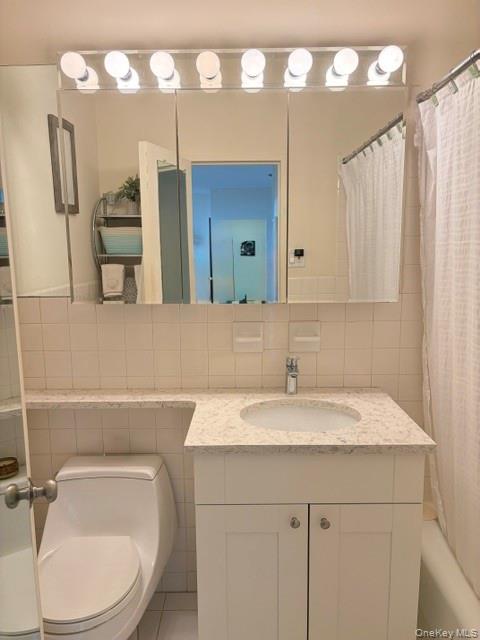26910 Grand Central Parkway 7m Property Photo 7