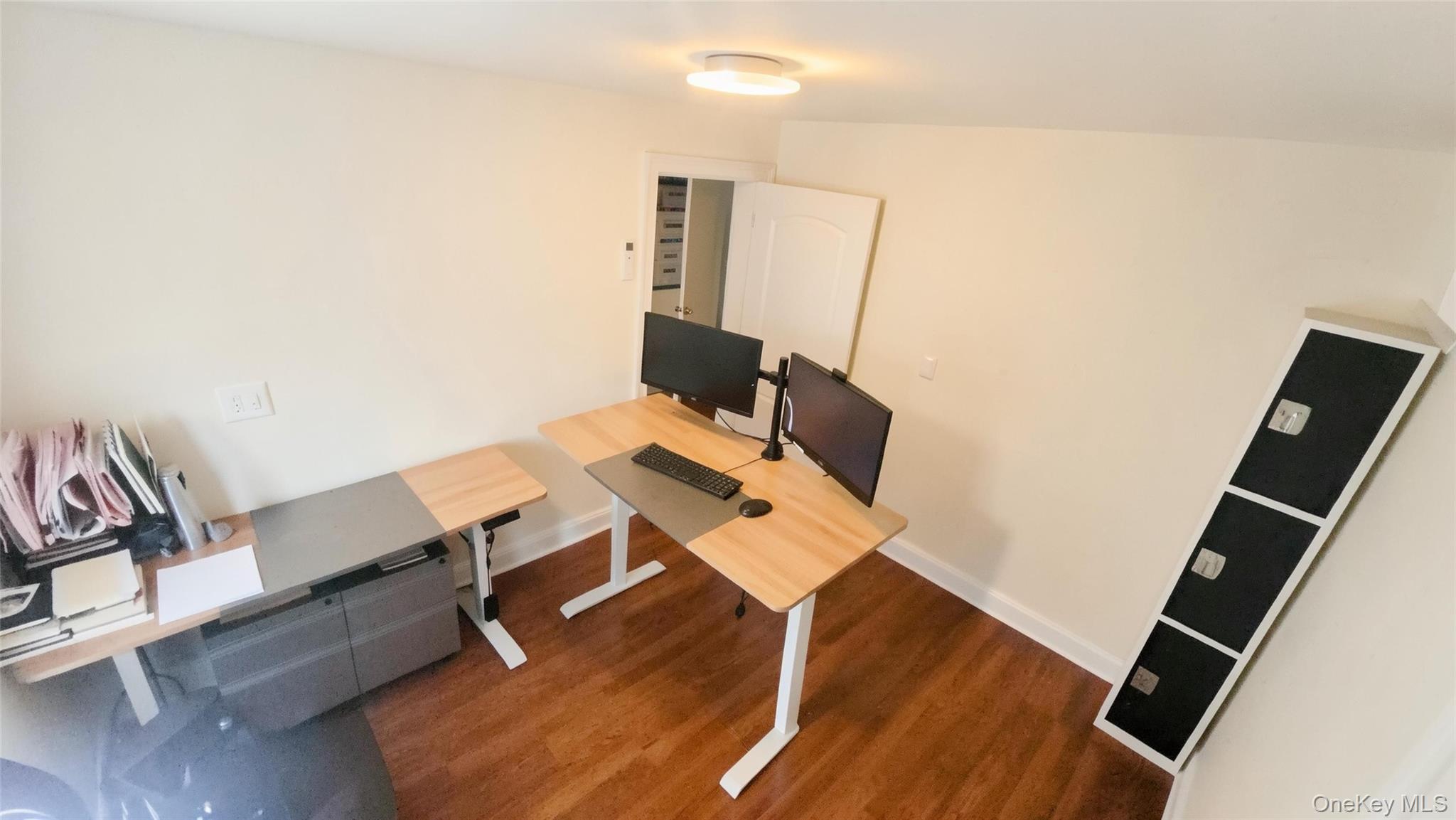 239 Lexington Avenue Property Photo 2