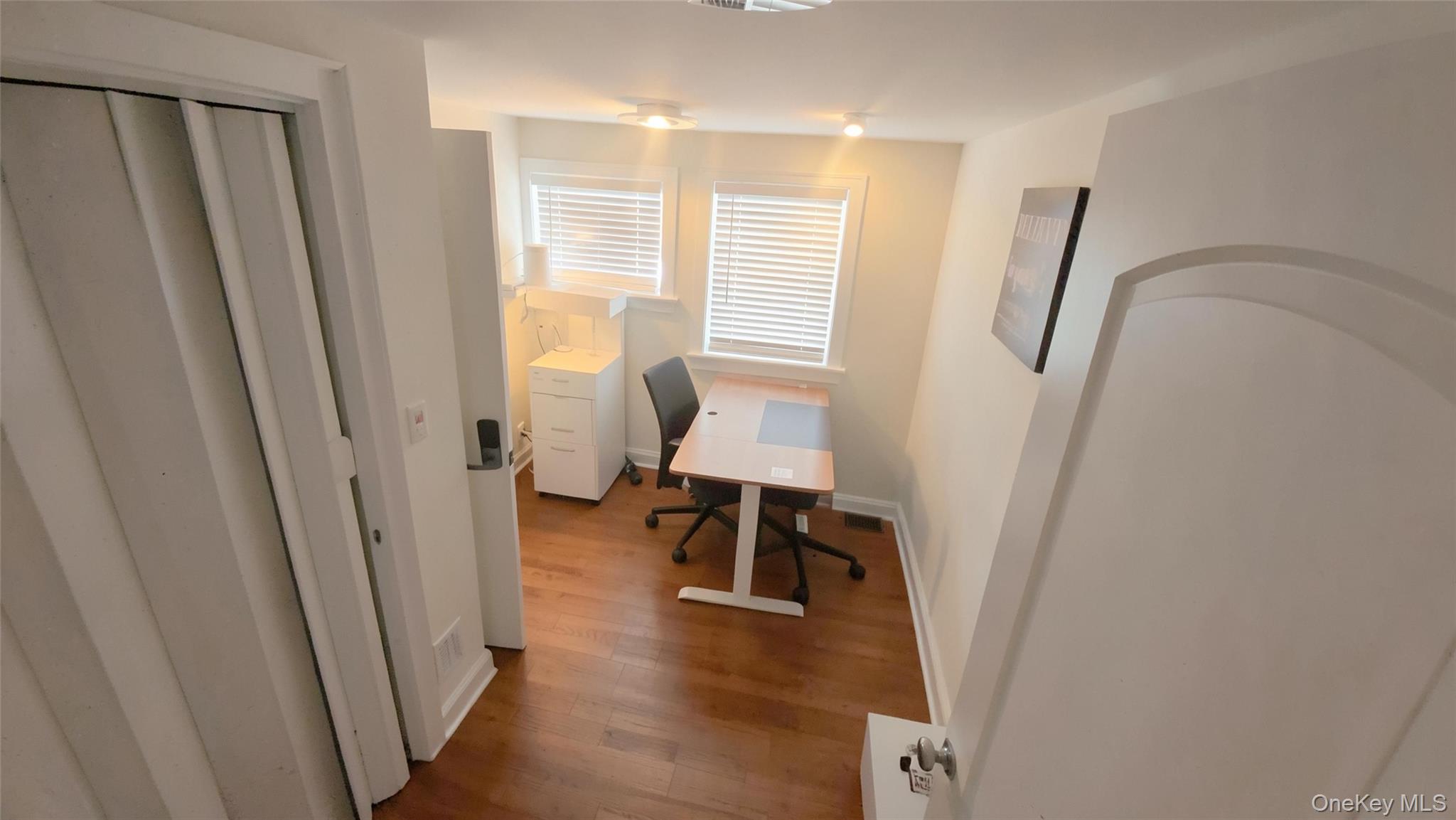239 Lexington Avenue Property Photo 7