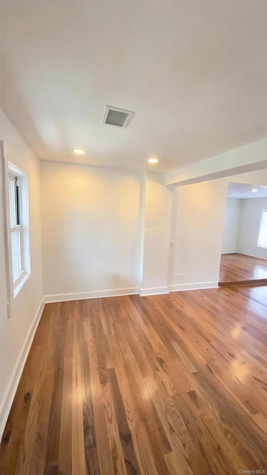 239 Lexington Avenue Property Photo 8