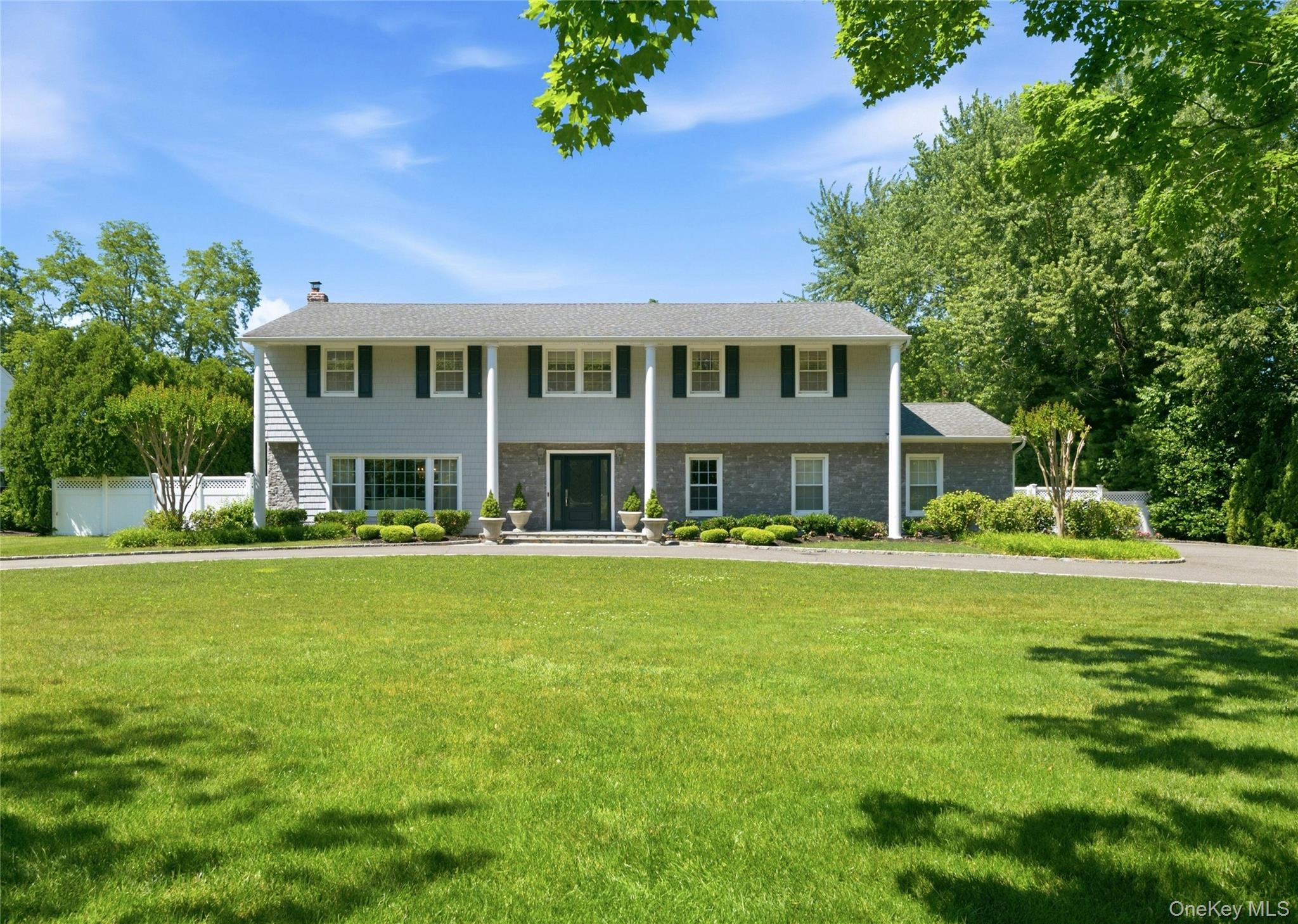 9 Vannina Place Property Photo 1