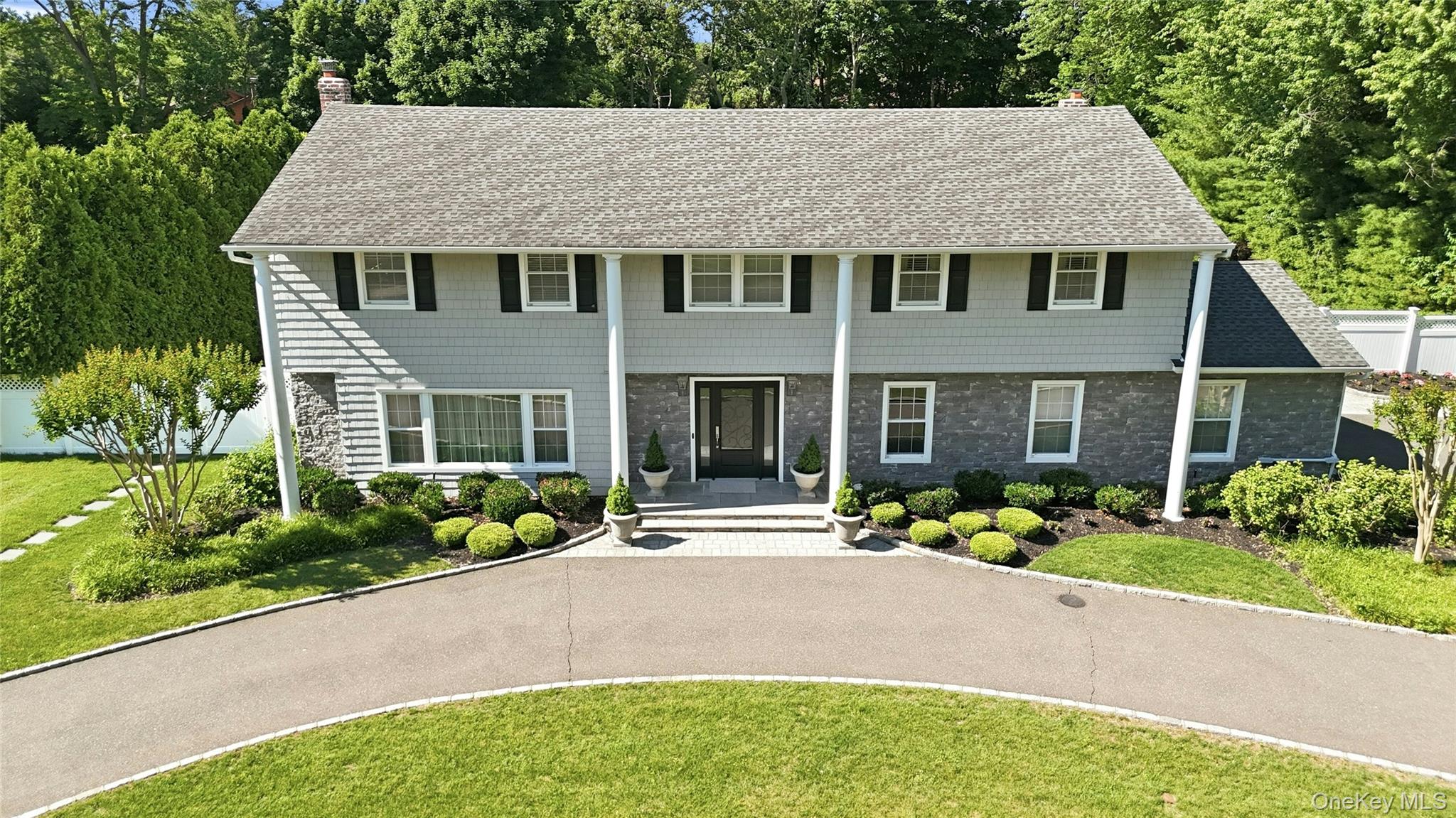 9 Vannina Place Property Photo 3