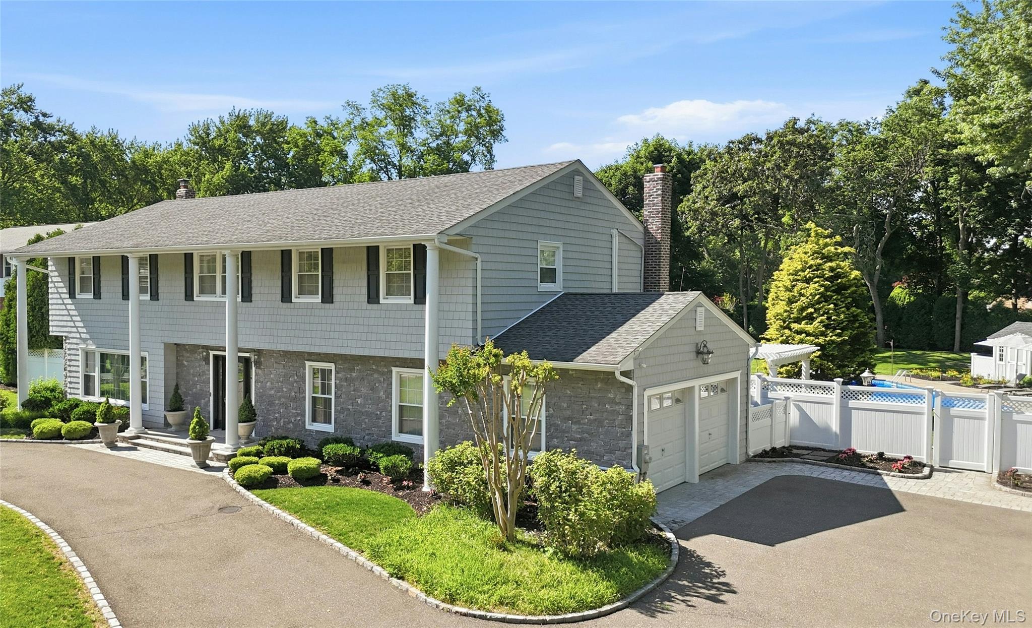 9 Vannina Place Property Photo 4