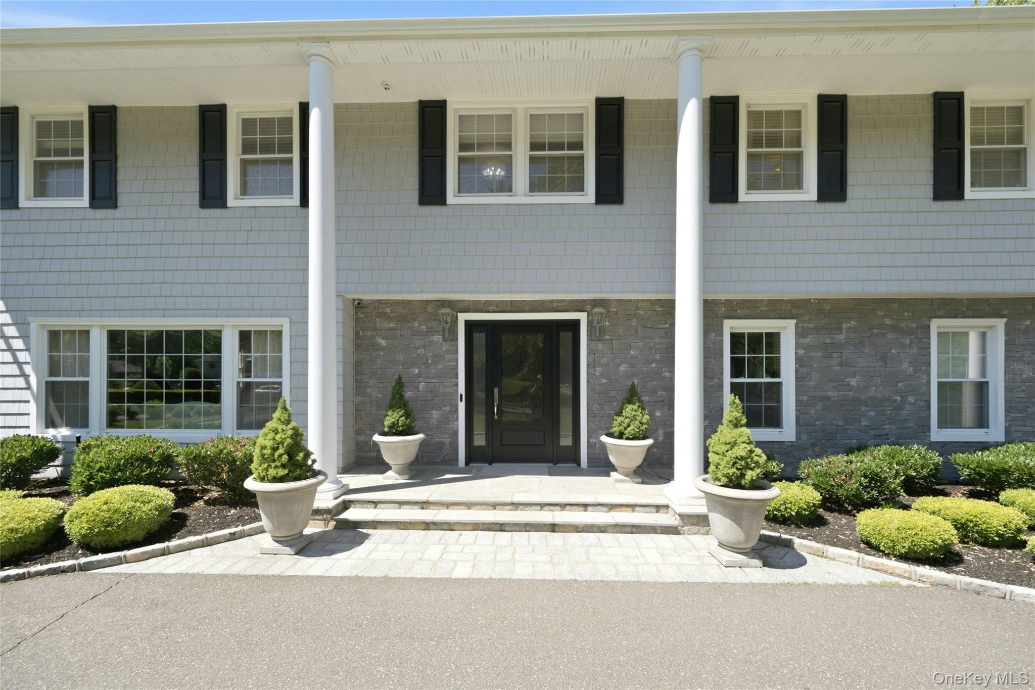 9 Vannina Place Property Photo 5