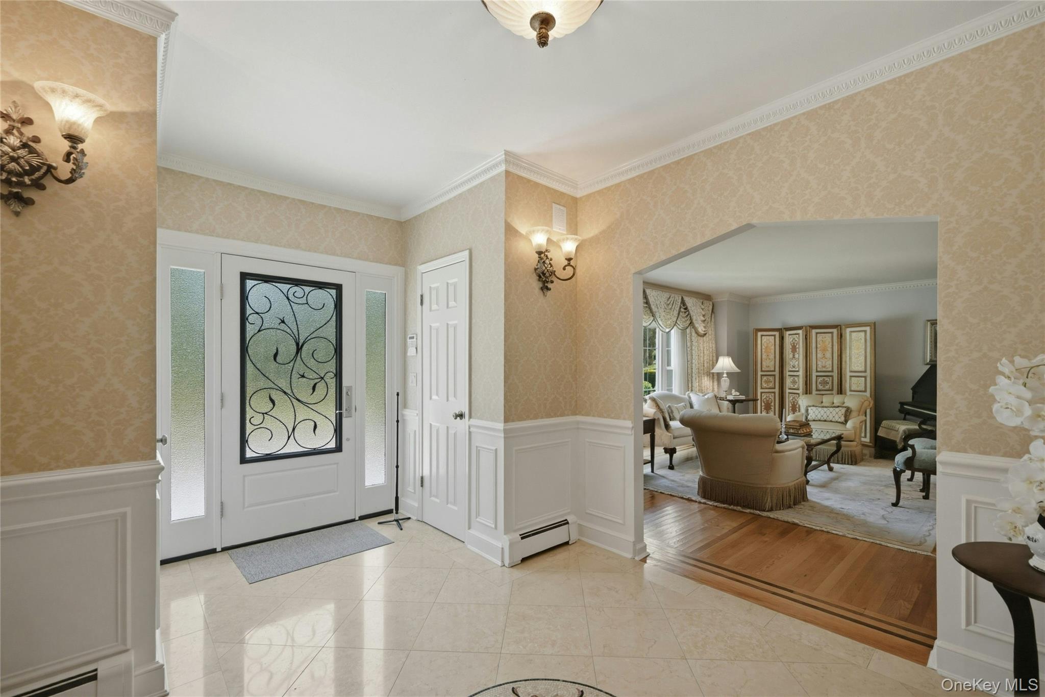 9 Vannina Place Property Photo 7