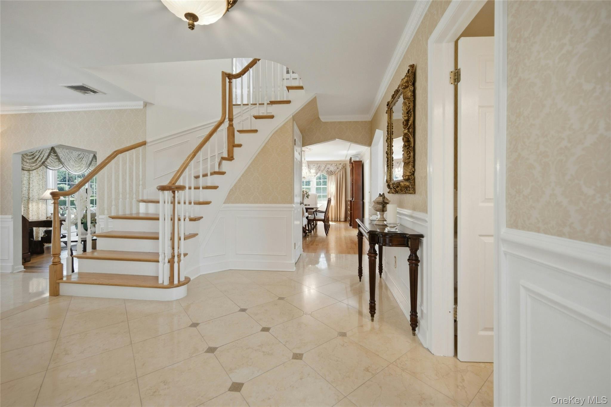 9 Vannina Place Property Photo 8