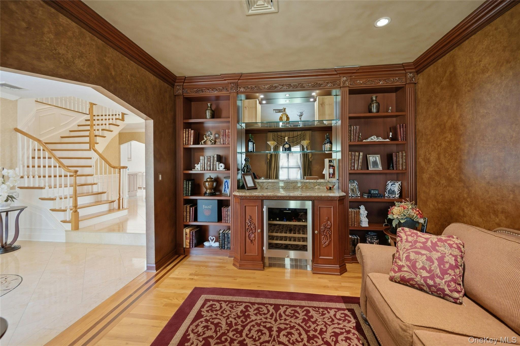 9 Vannina Place Property Photo 9