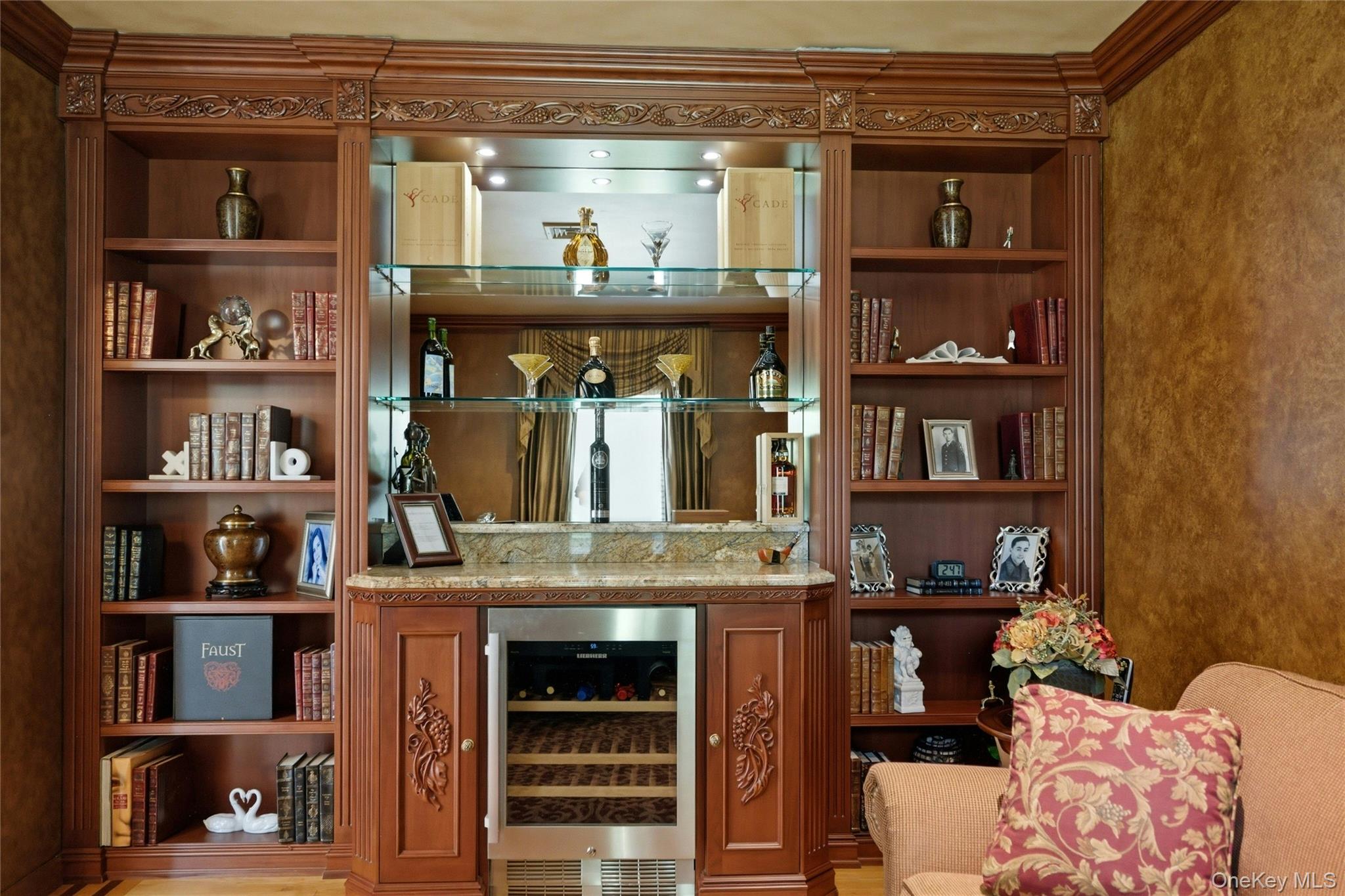 9 Vannina Place Property Photo 10