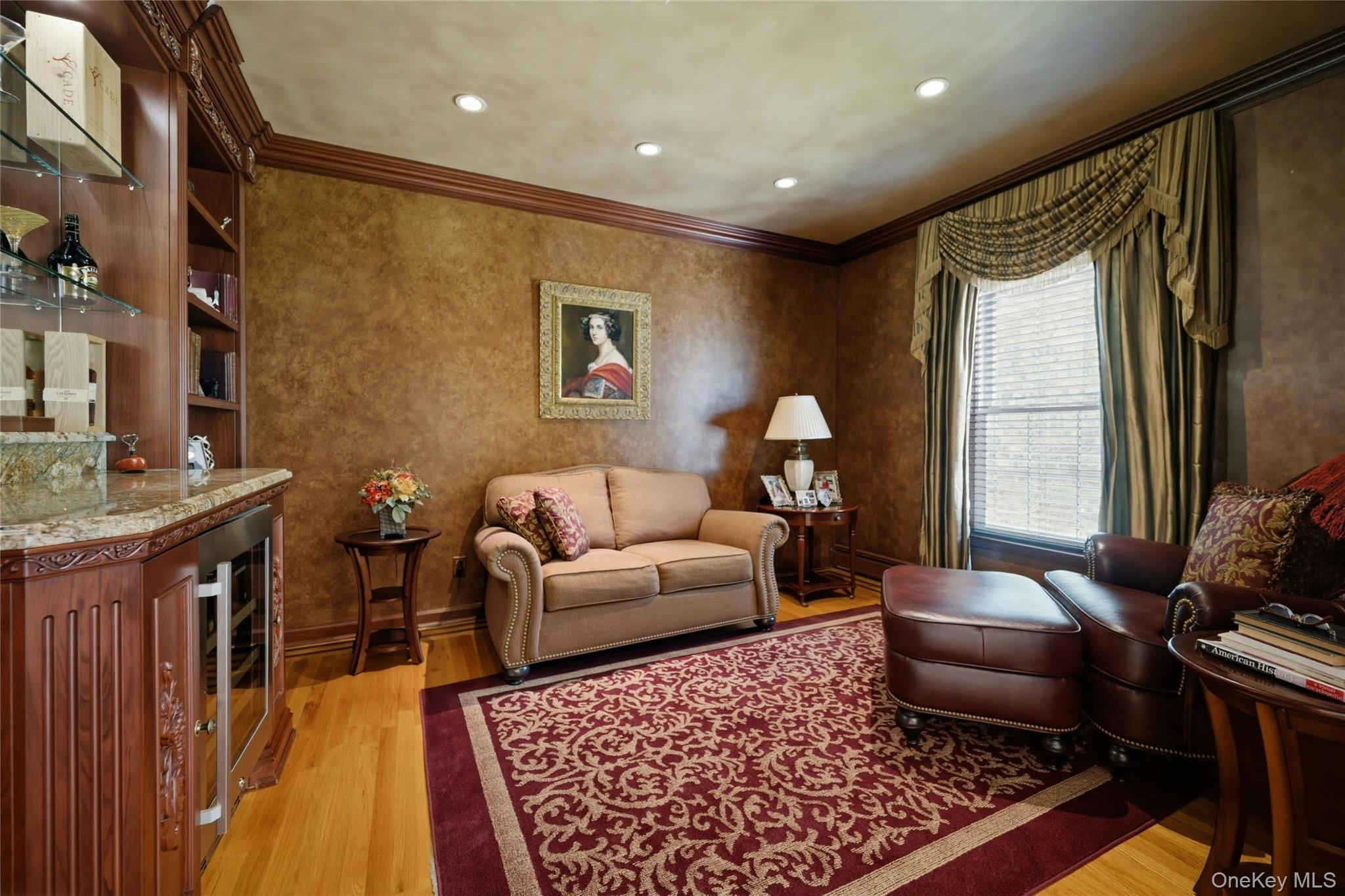 9 Vannina Place Property Photo 11