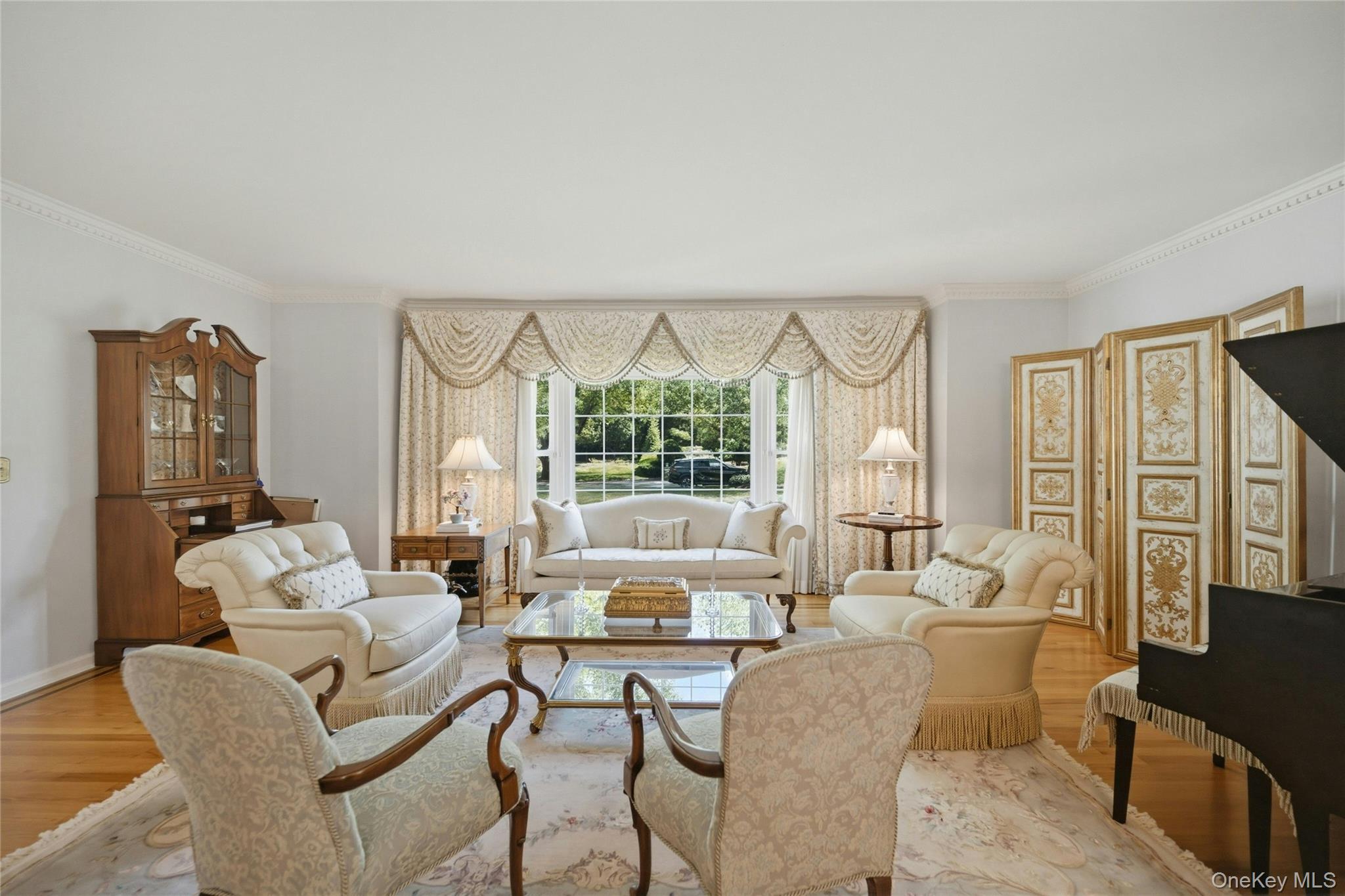 9 Vannina Place Property Photo 13
