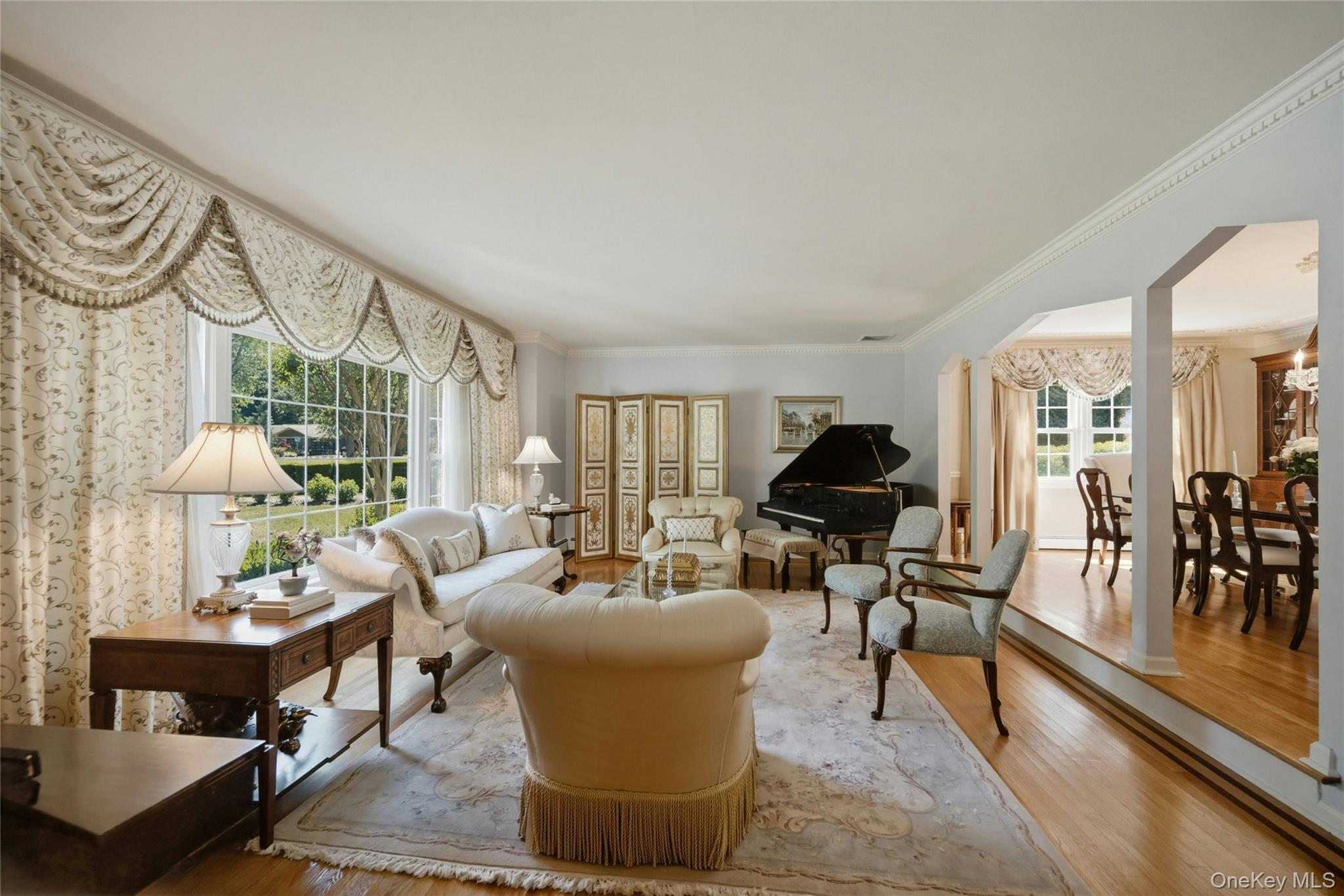 9 Vannina Place Property Photo 14