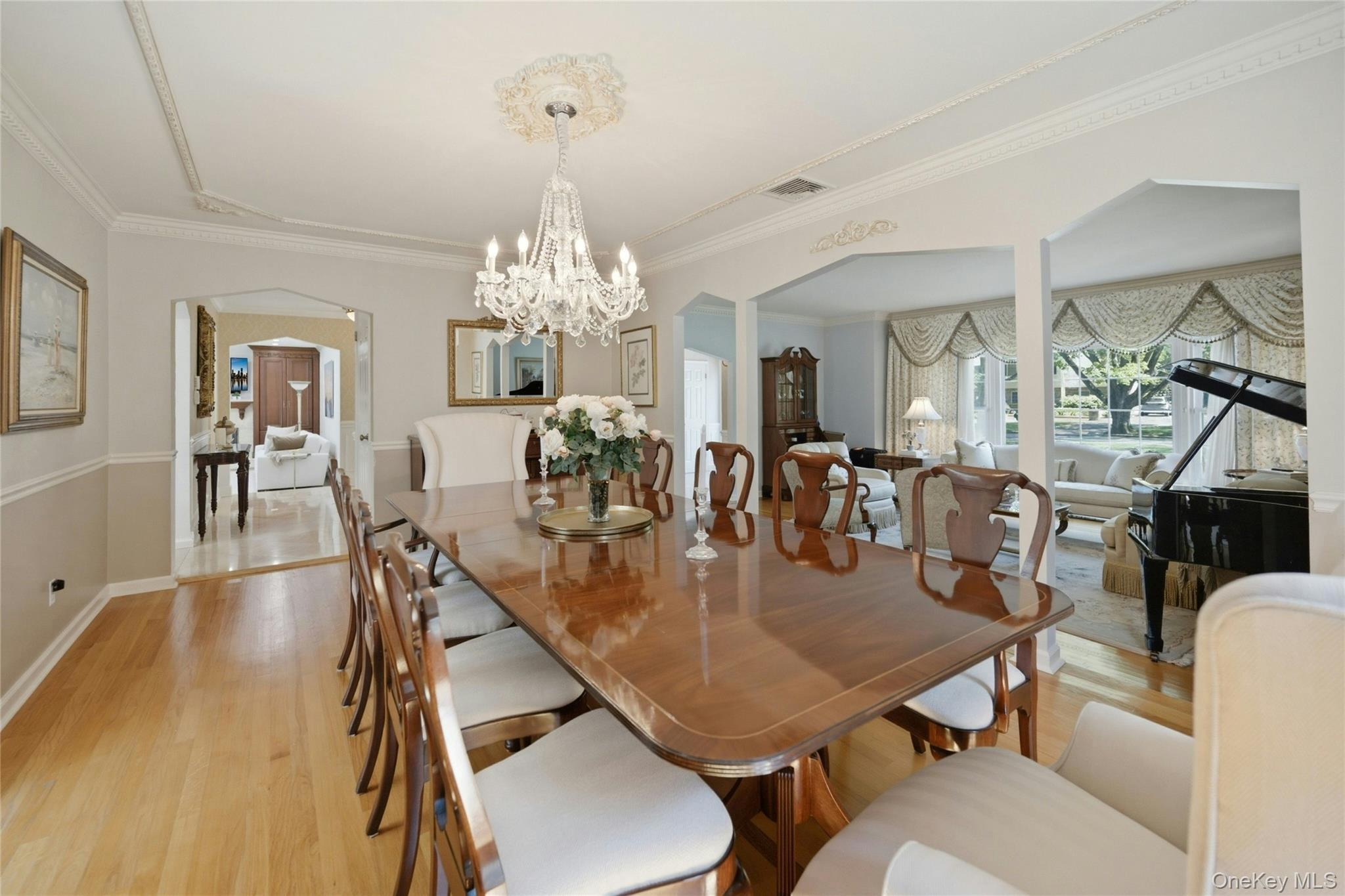 9 Vannina Place Property Photo 15