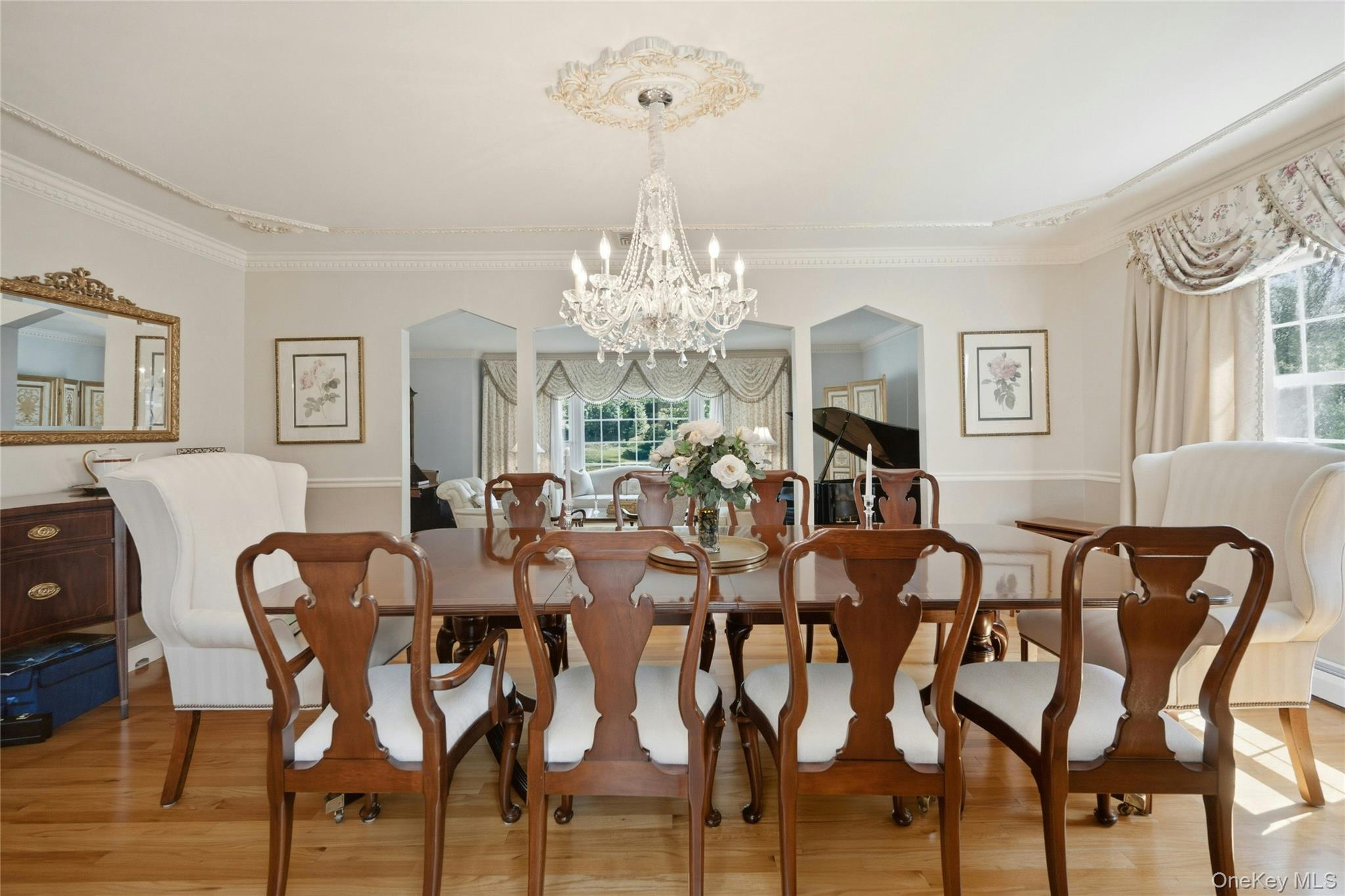 9 Vannina Place Property Photo 16