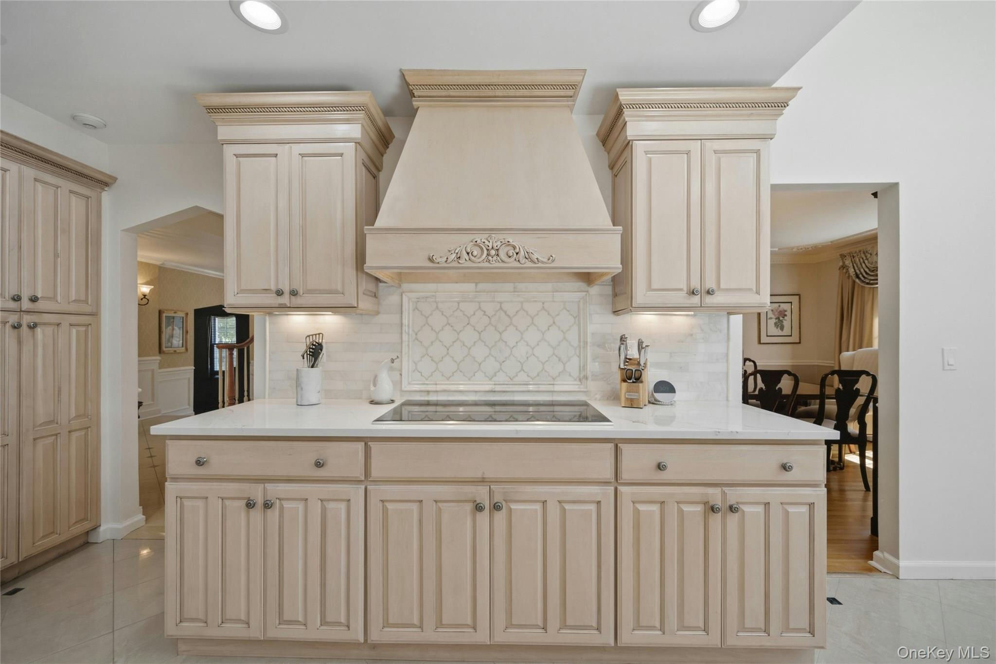 9 Vannina Place Property Photo 17
