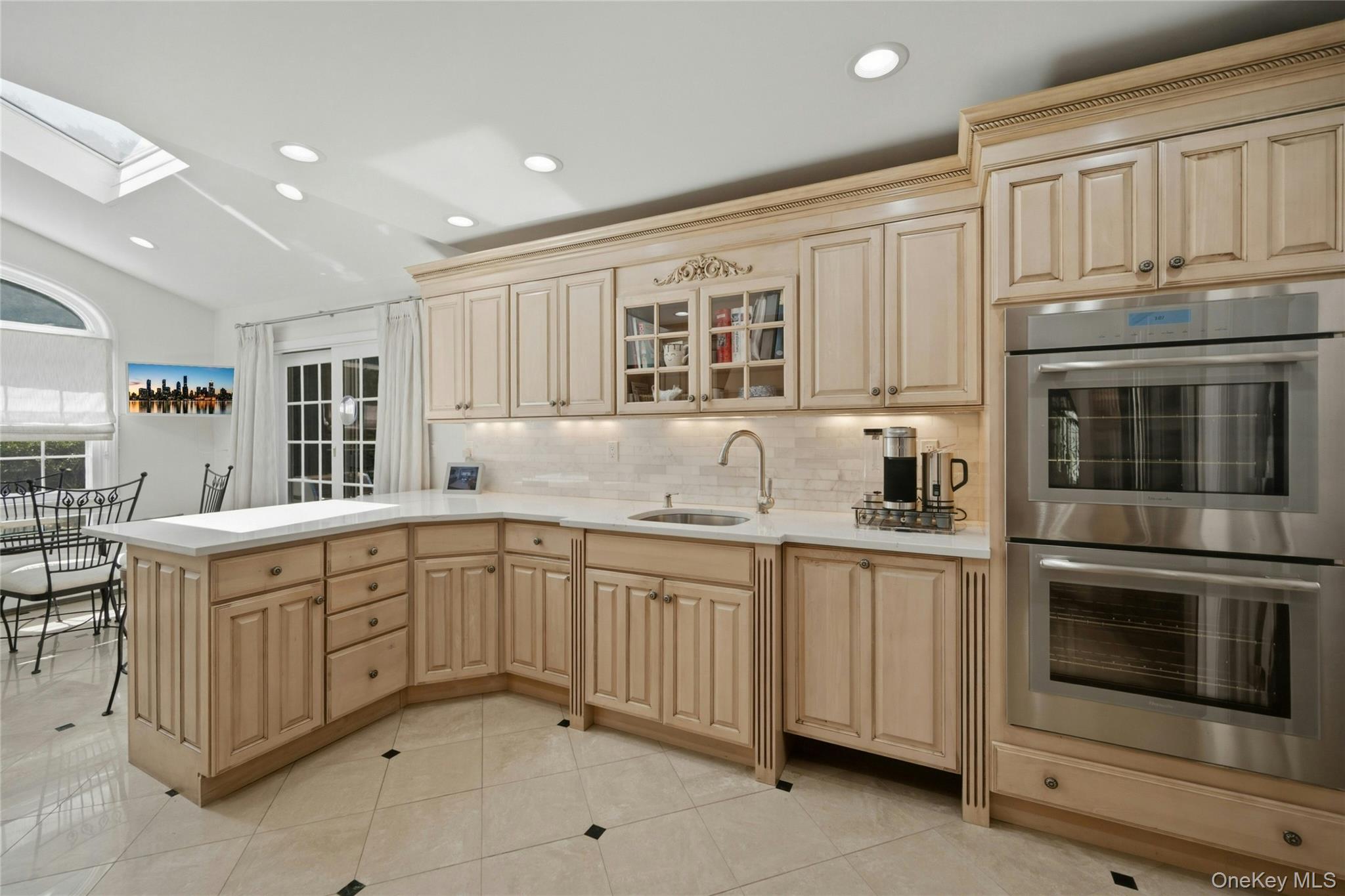9 Vannina Place Property Photo 18
