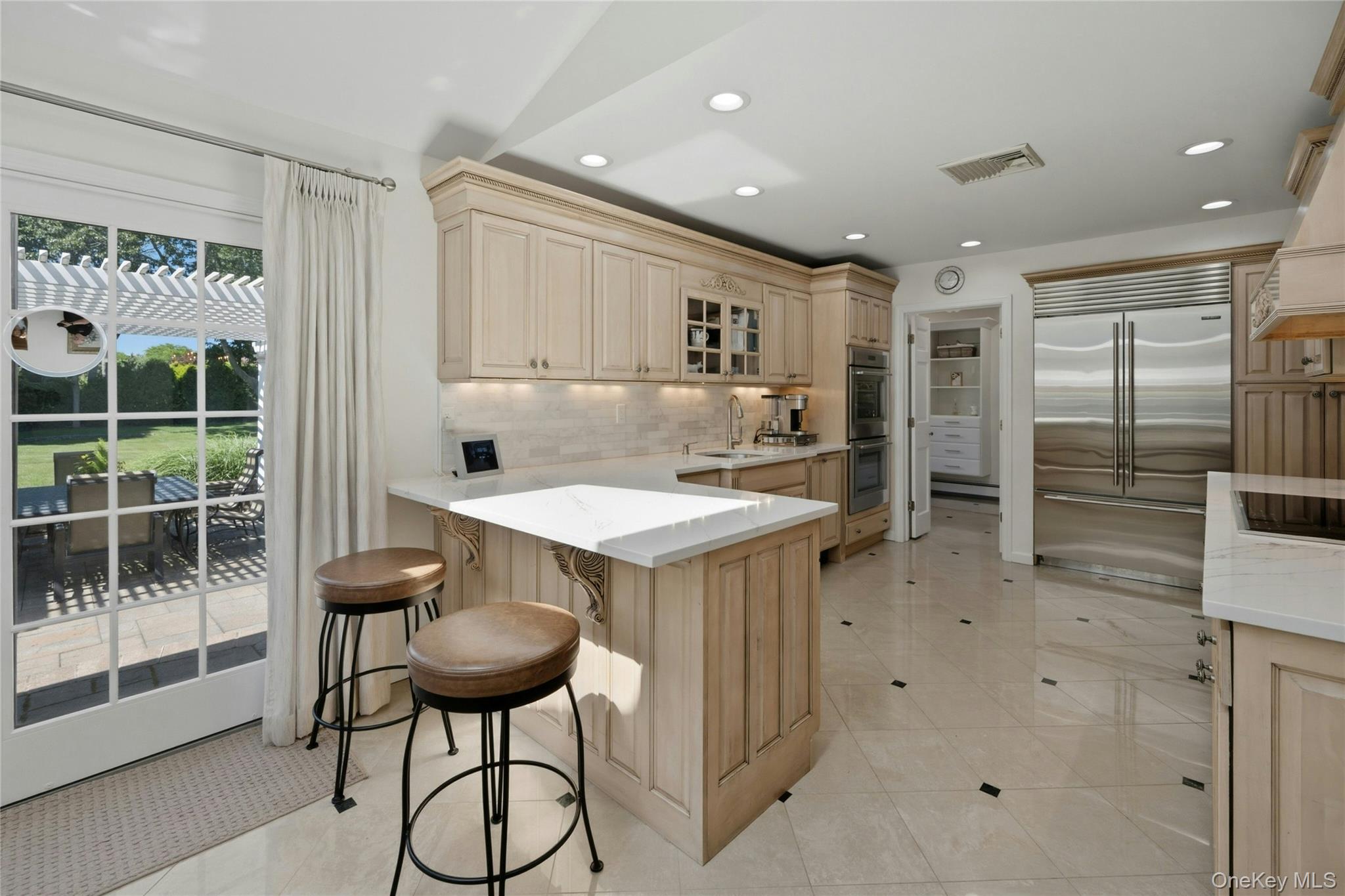 9 Vannina Place Property Photo 19