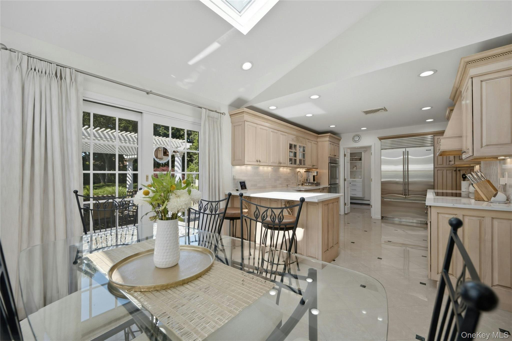 9 Vannina Place Property Photo 20