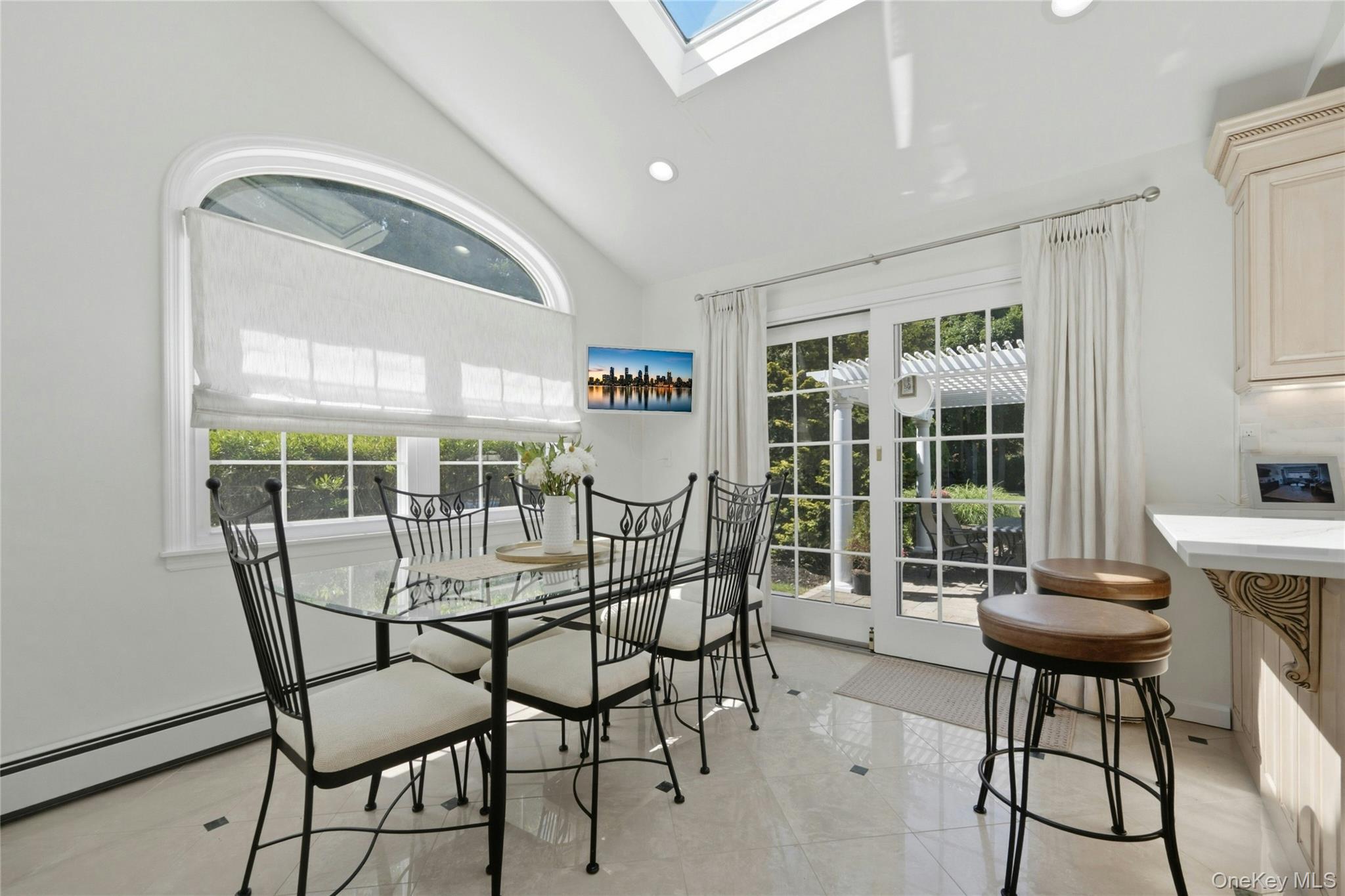 9 Vannina Place Property Photo 21