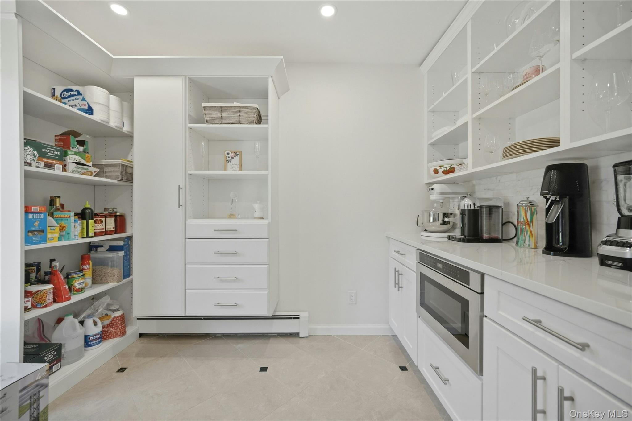 9 Vannina Place Property Photo 22