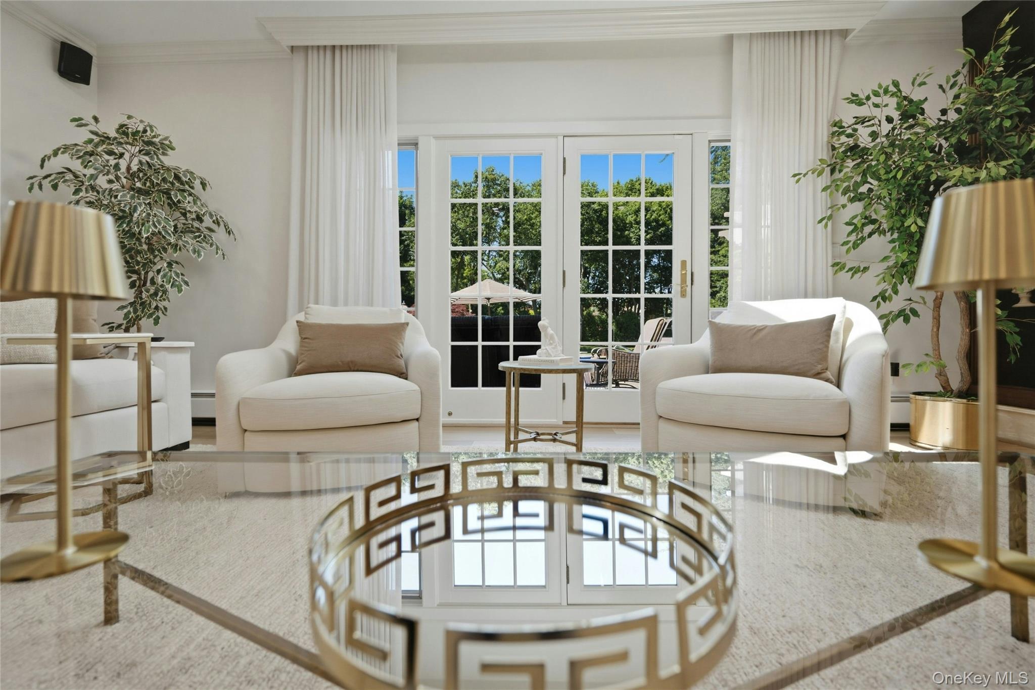 9 Vannina Place Property Photo 23