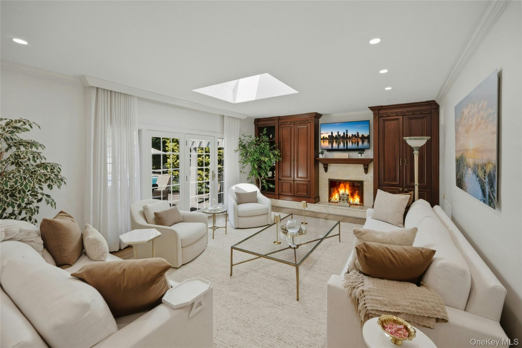 9 Vannina Place Property Photo 24