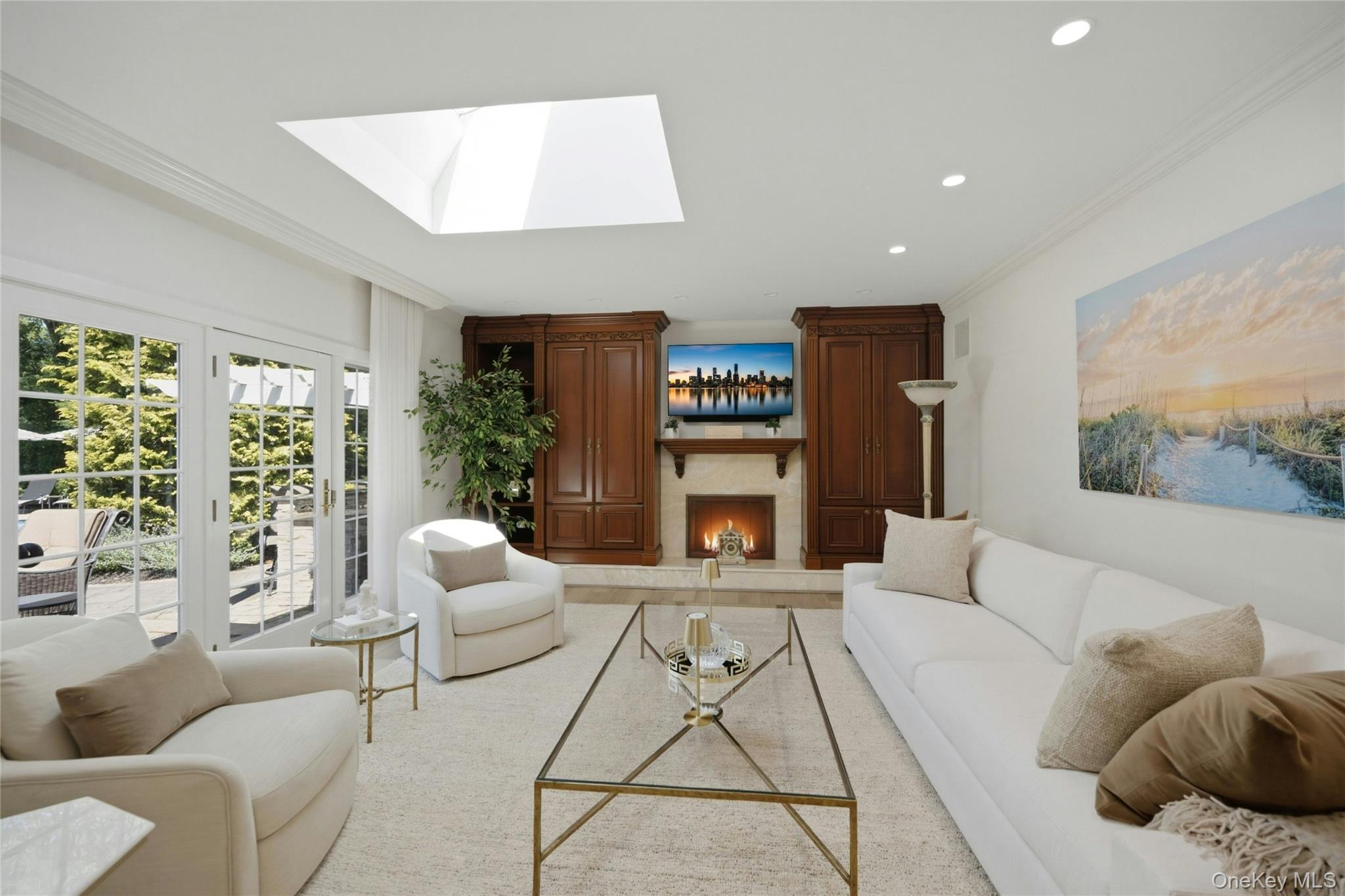 9 Vannina Place Property Photo 25