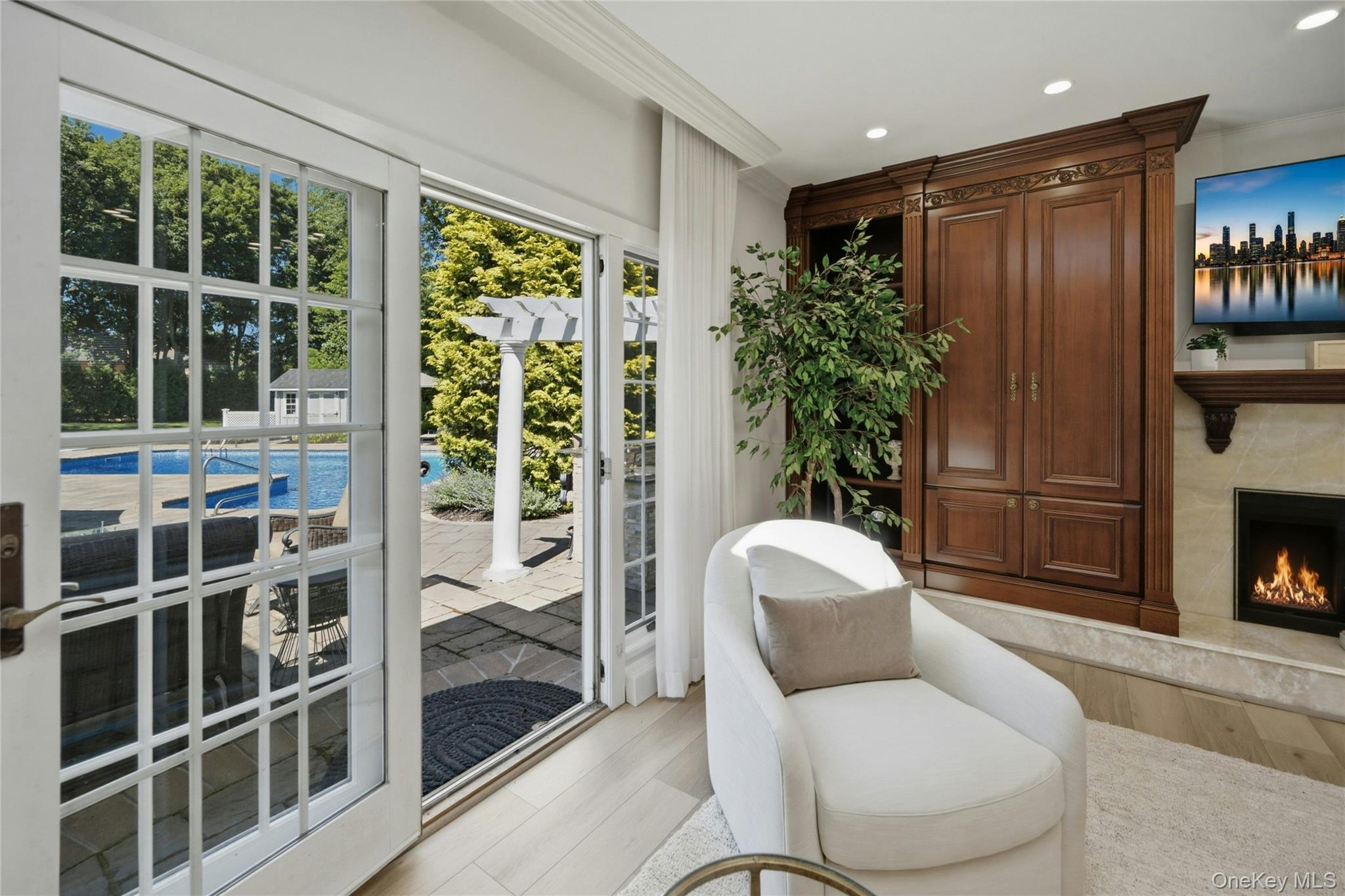 9 Vannina Place Property Photo 26