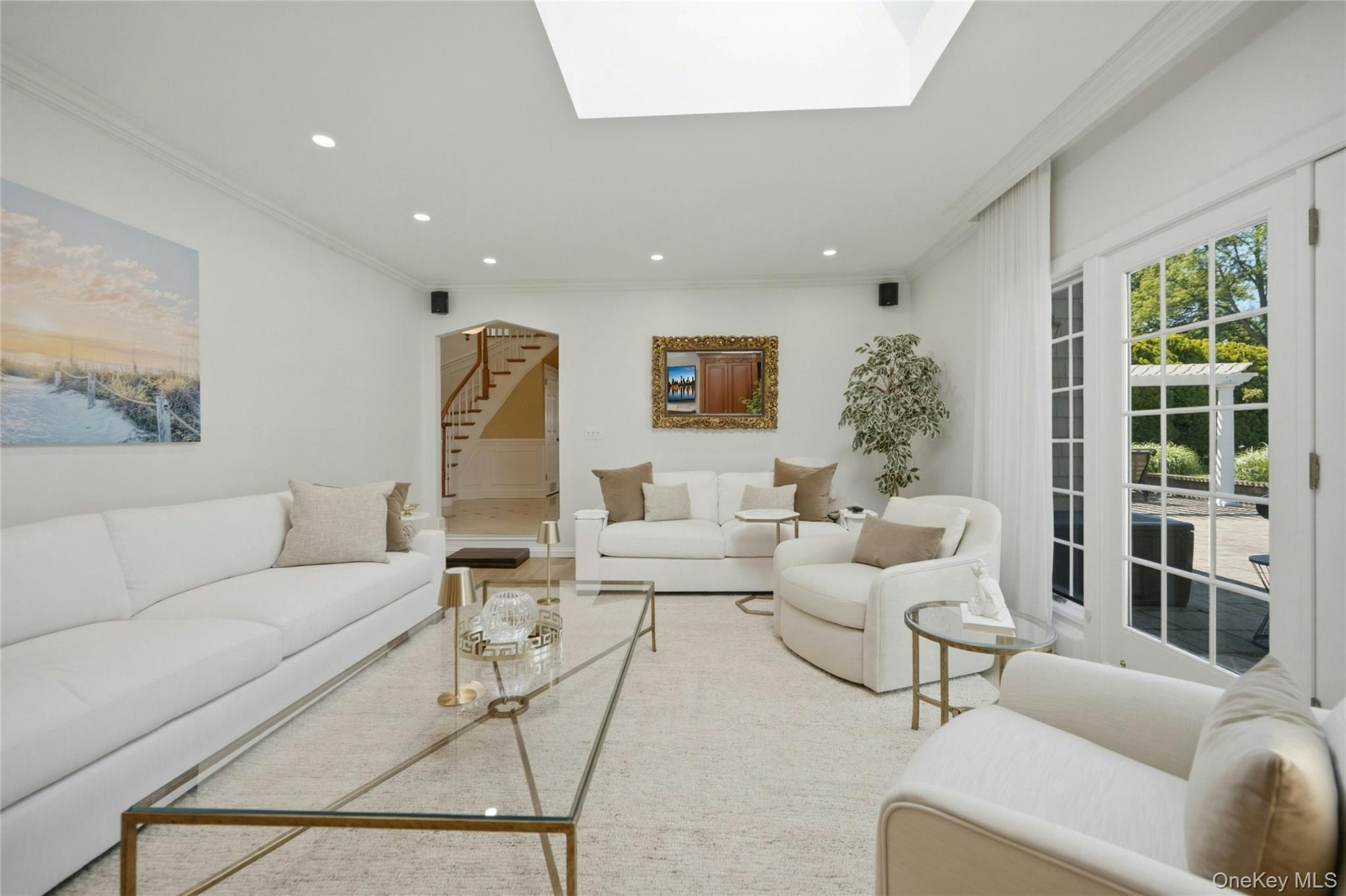 9 Vannina Place Property Photo 27