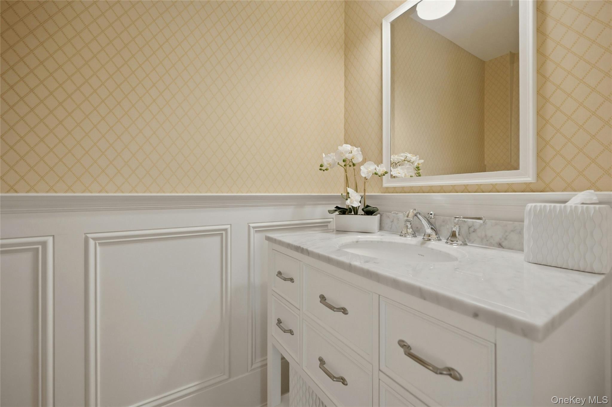 9 Vannina Place Property Photo 28