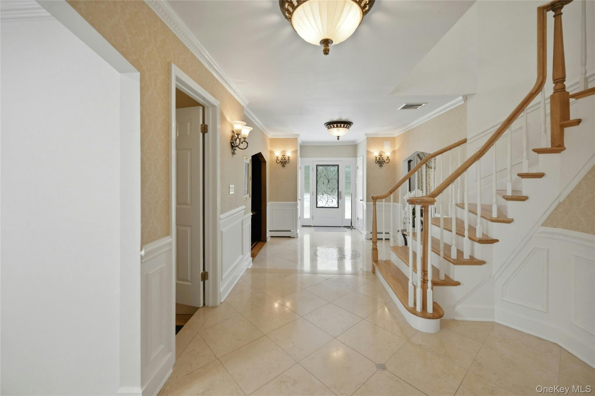 9 Vannina Place Property Photo 29