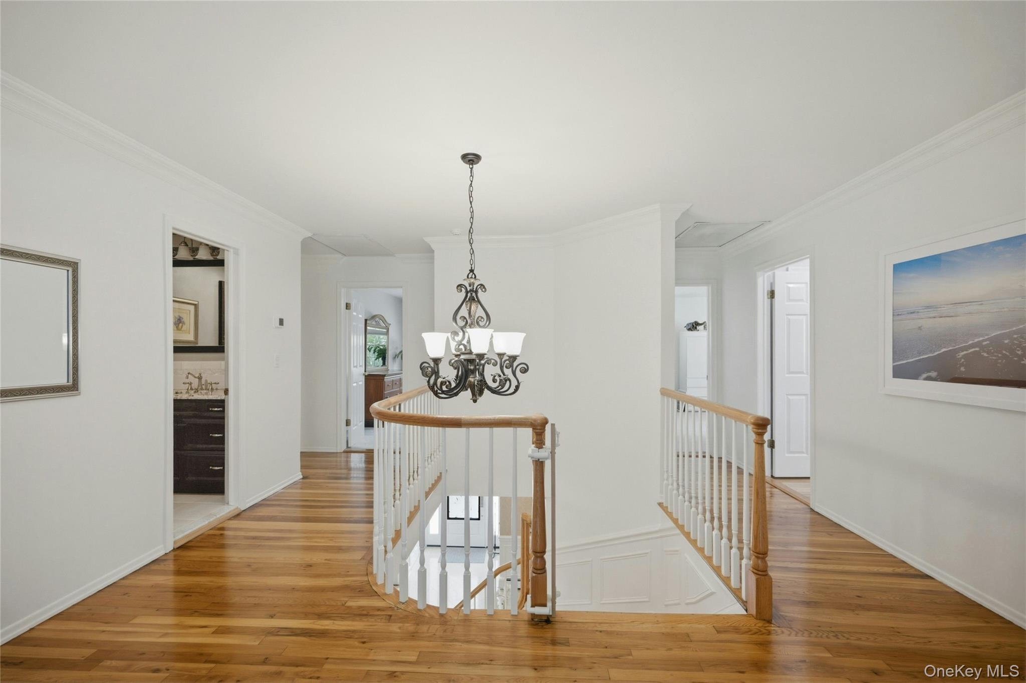 9 Vannina Place Property Photo 30