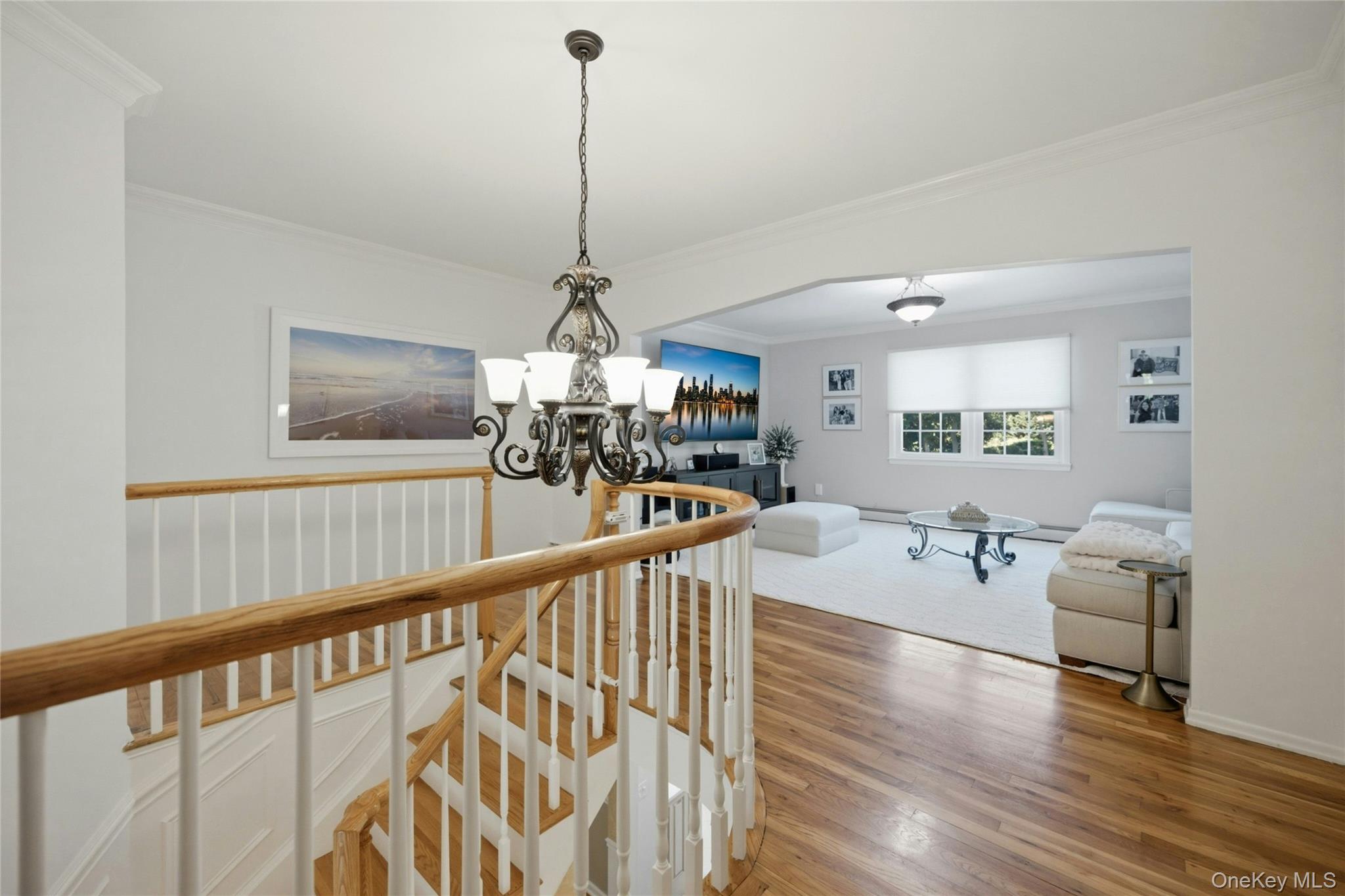 9 Vannina Place Property Photo 31