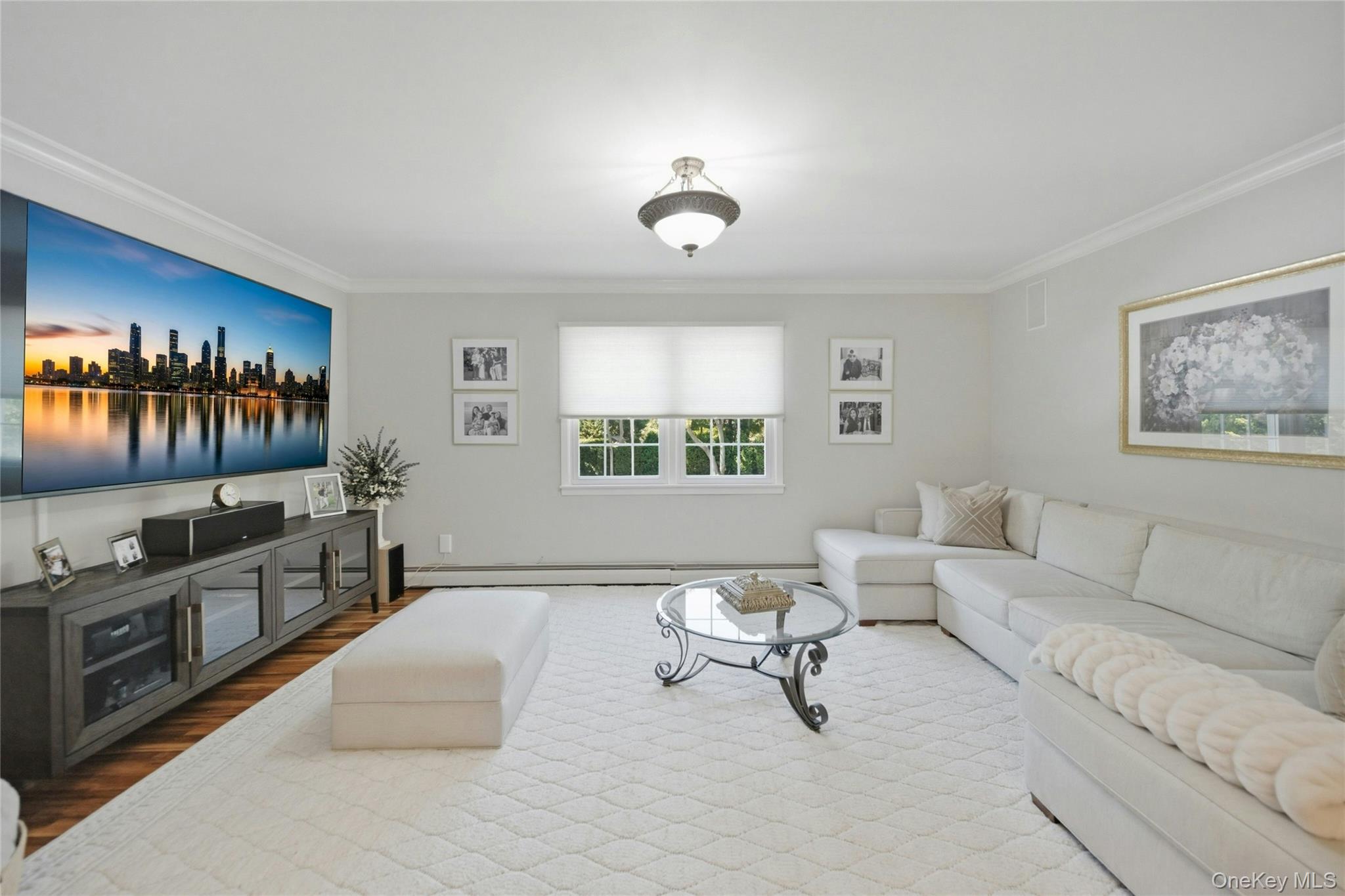 9 Vannina Place Property Photo 32