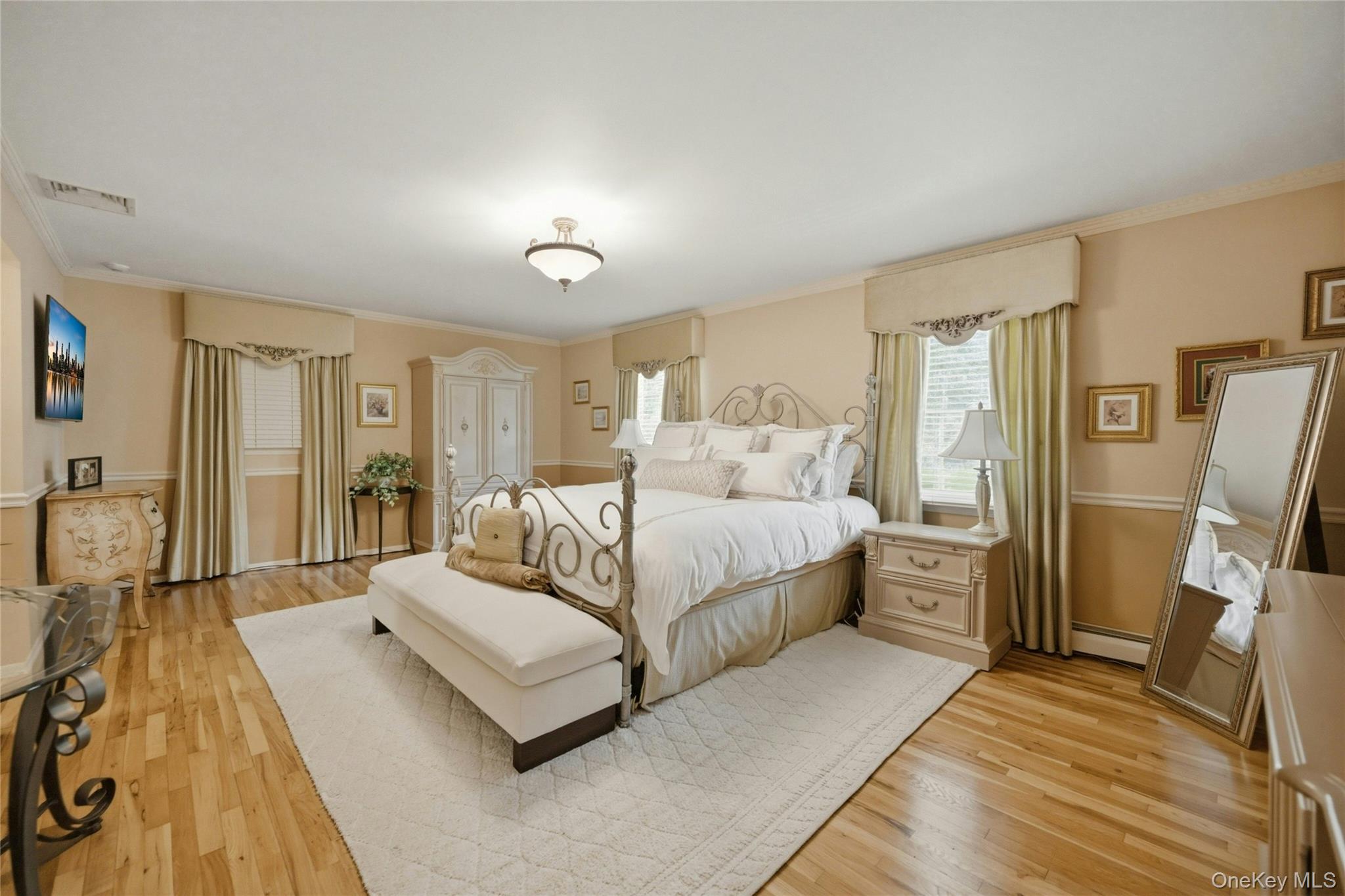 9 Vannina Place Property Photo 33