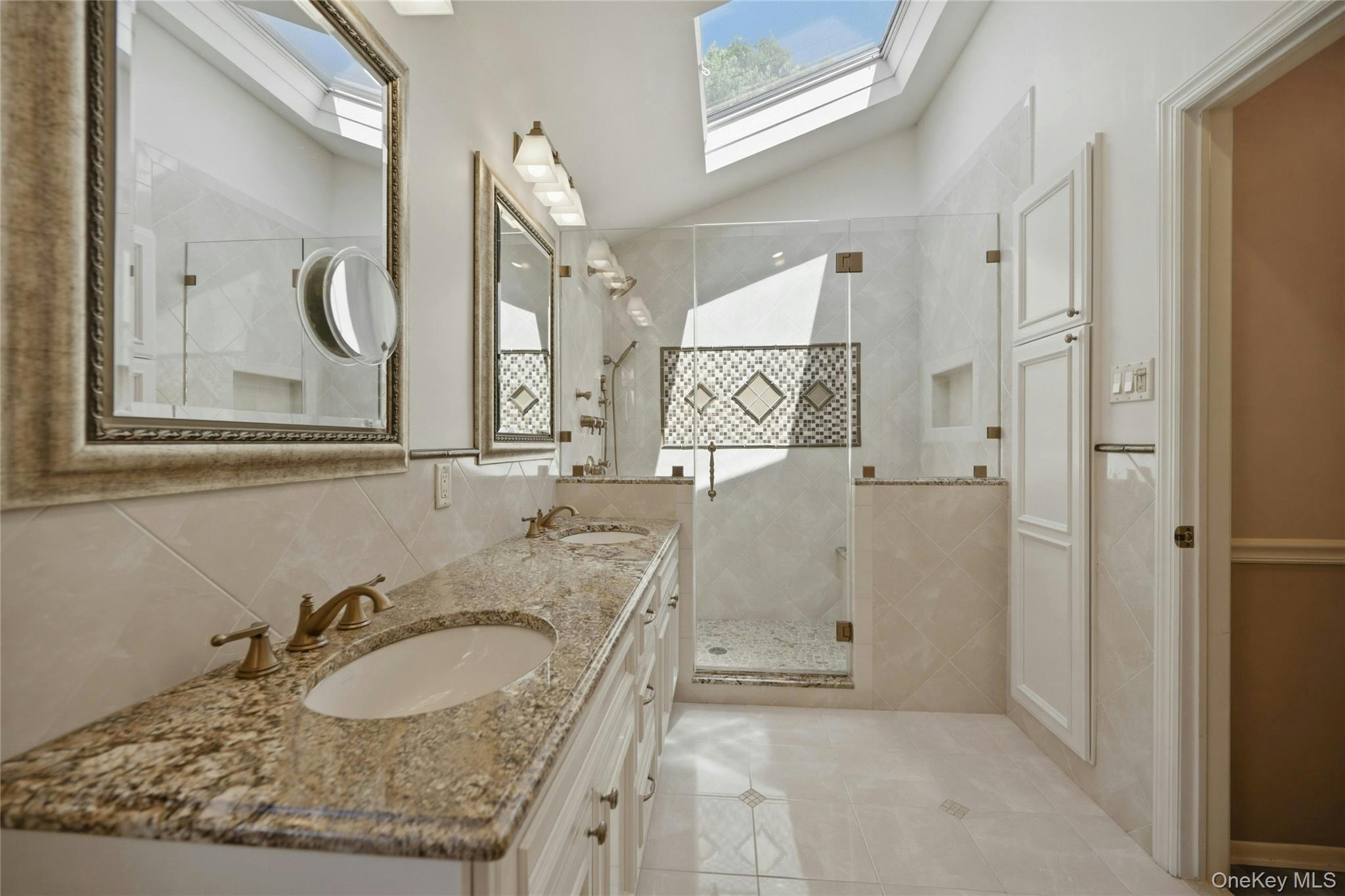 9 Vannina Place Property Photo 34