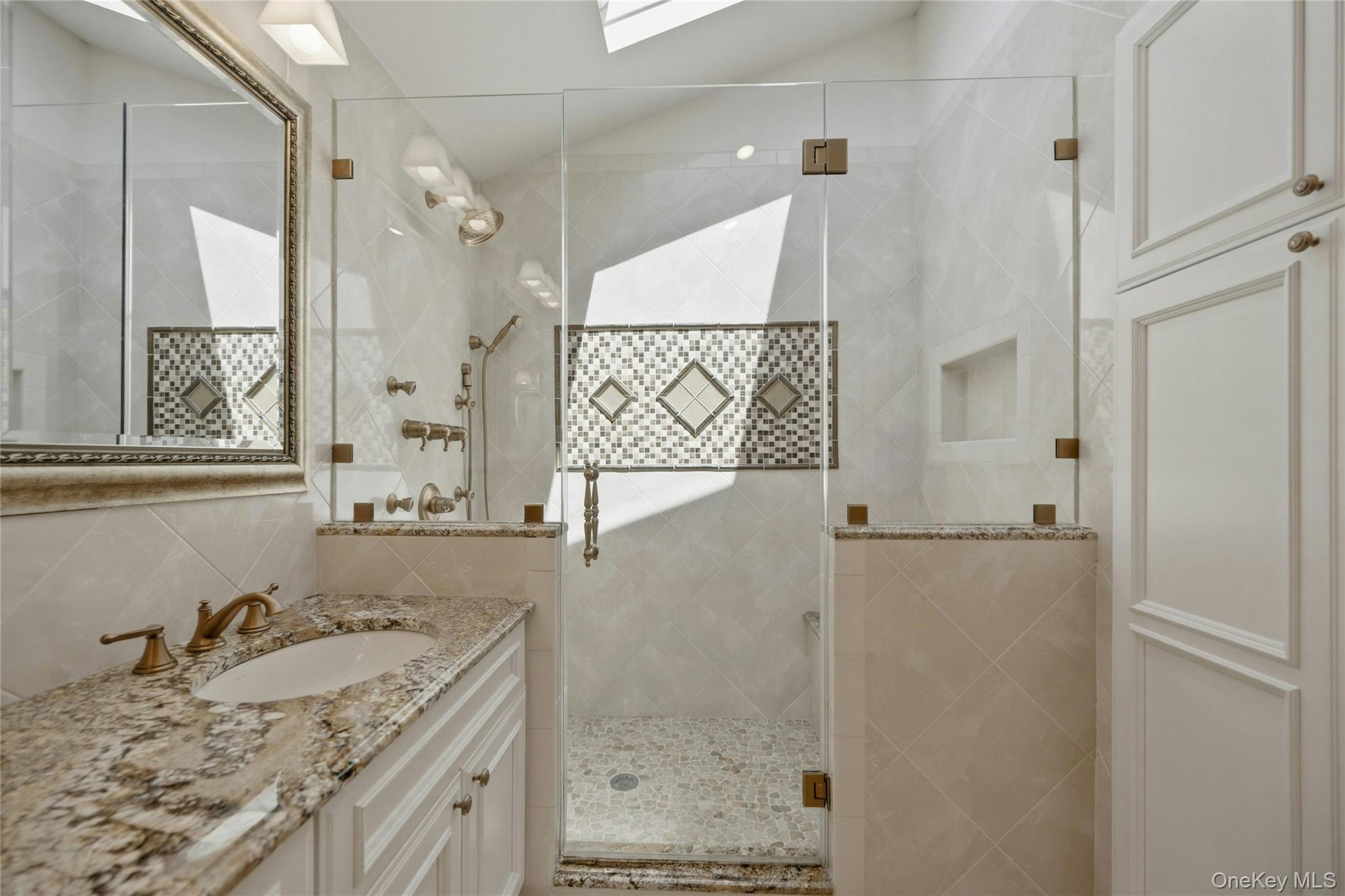 9 Vannina Place Property Photo 35