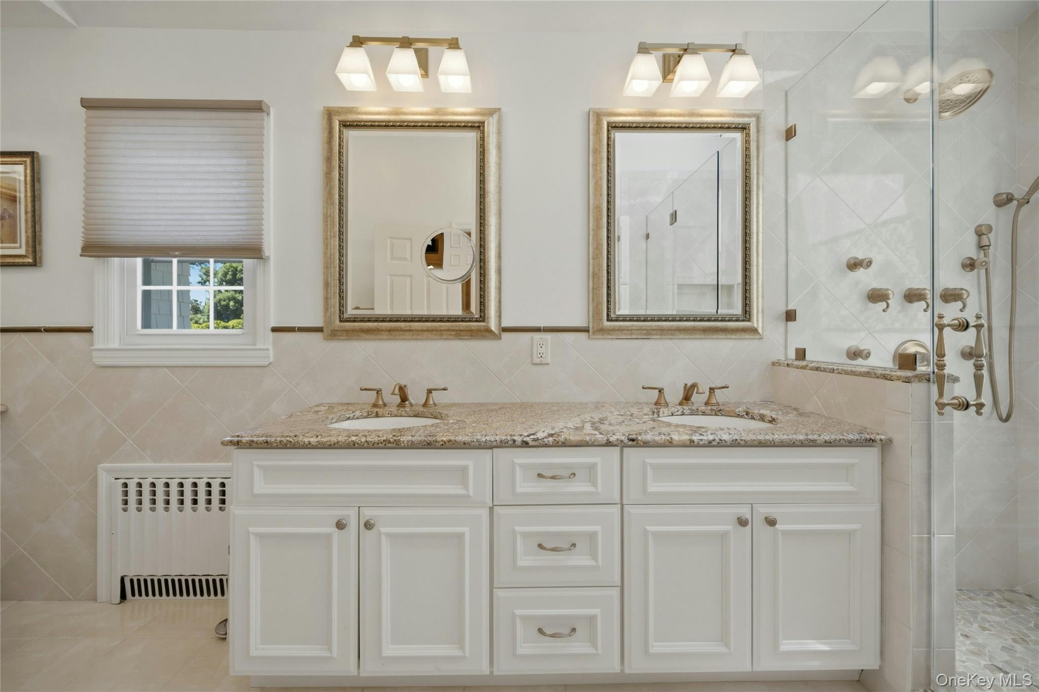 9 Vannina Place Property Photo 36