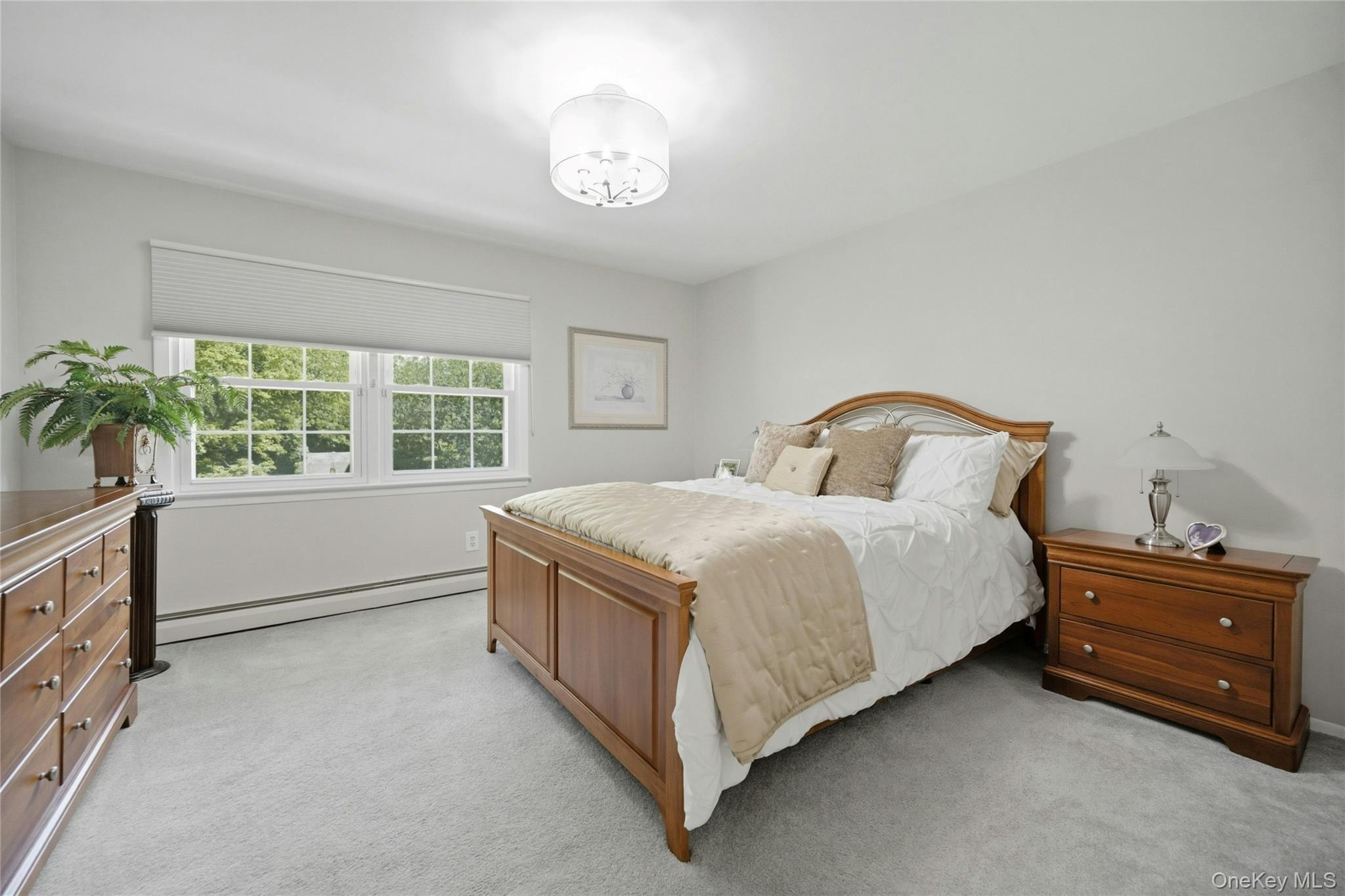 9 Vannina Place Property Photo 37