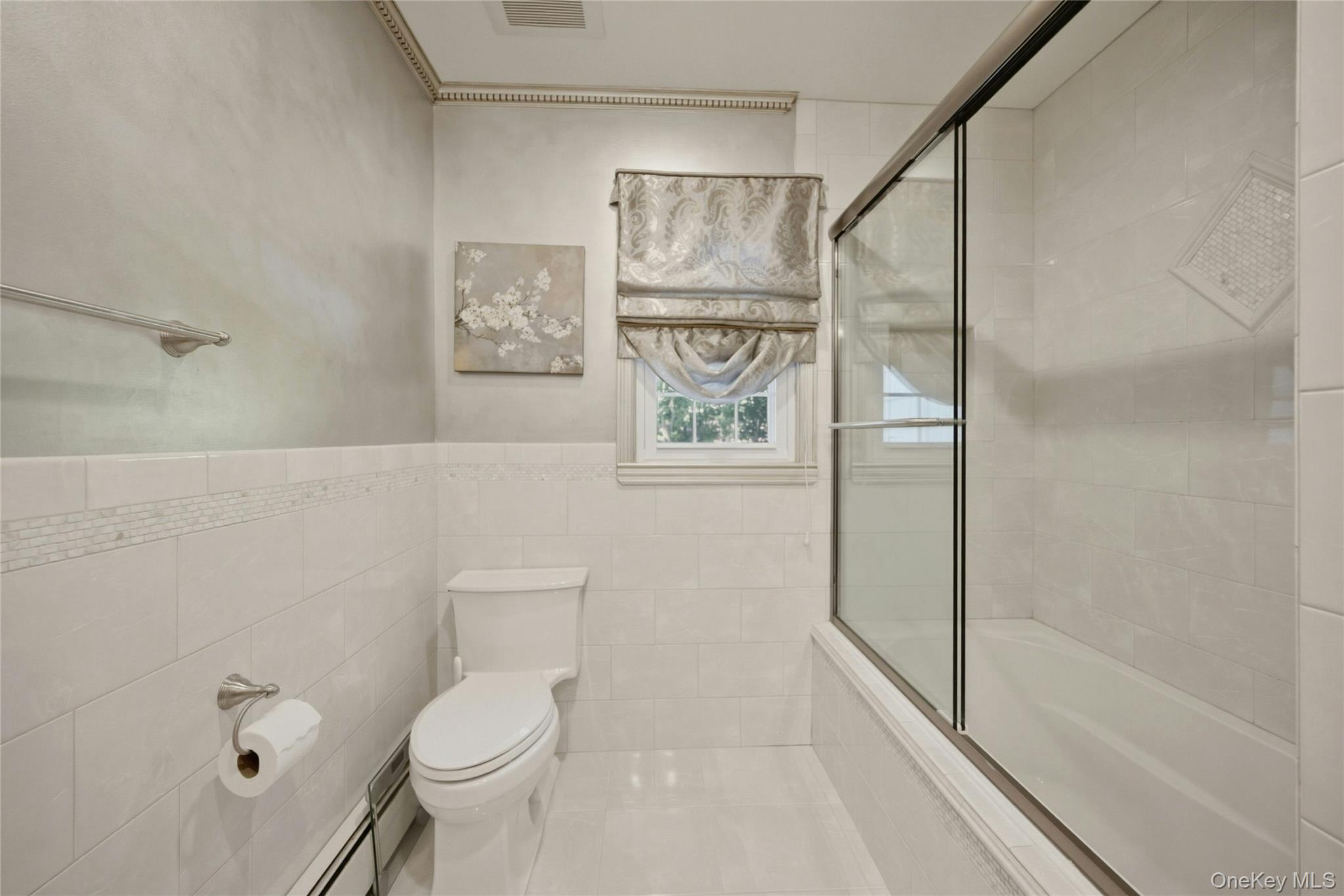9 Vannina Place Property Photo 38