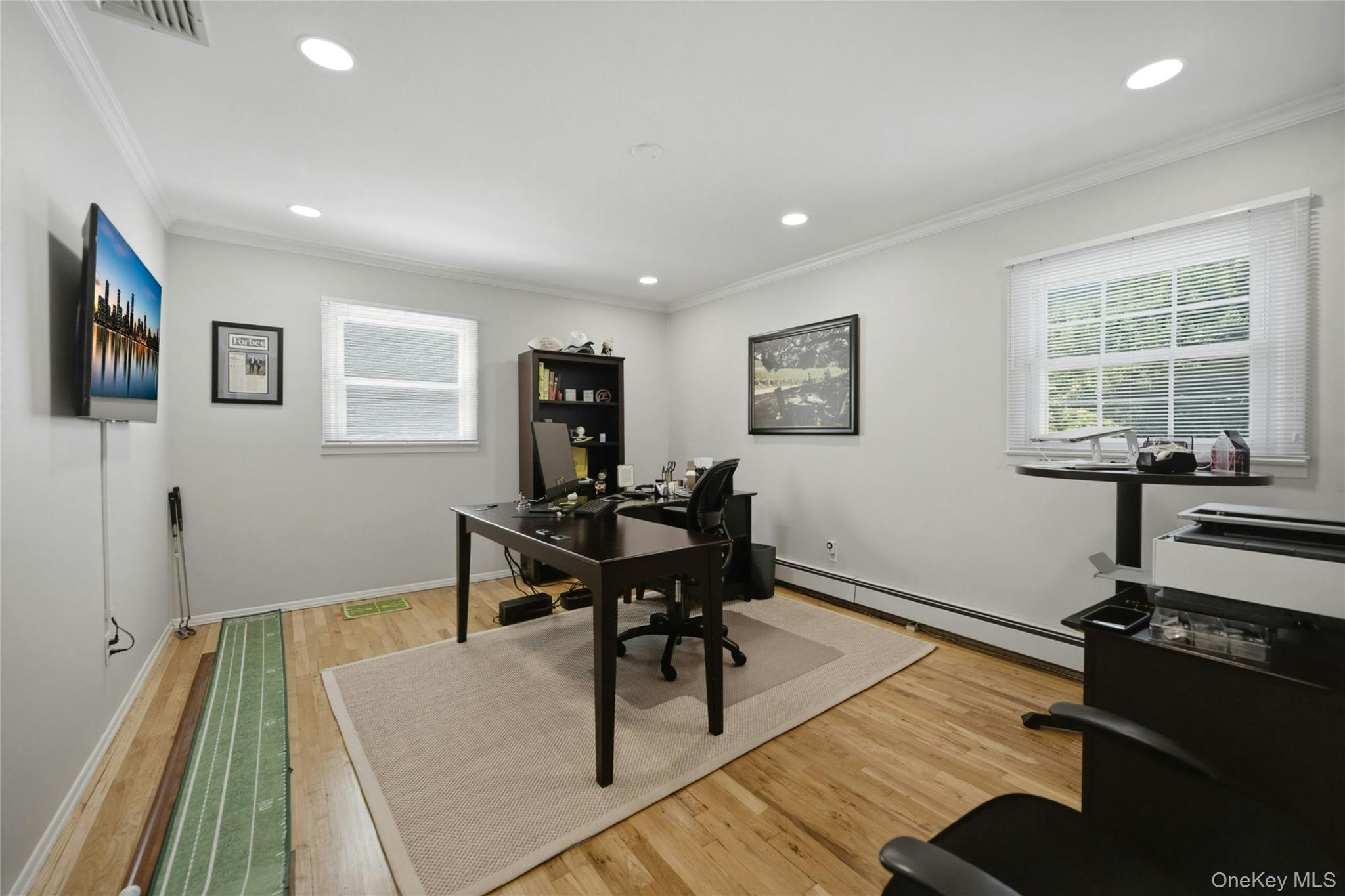 9 Vannina Place Property Photo 39