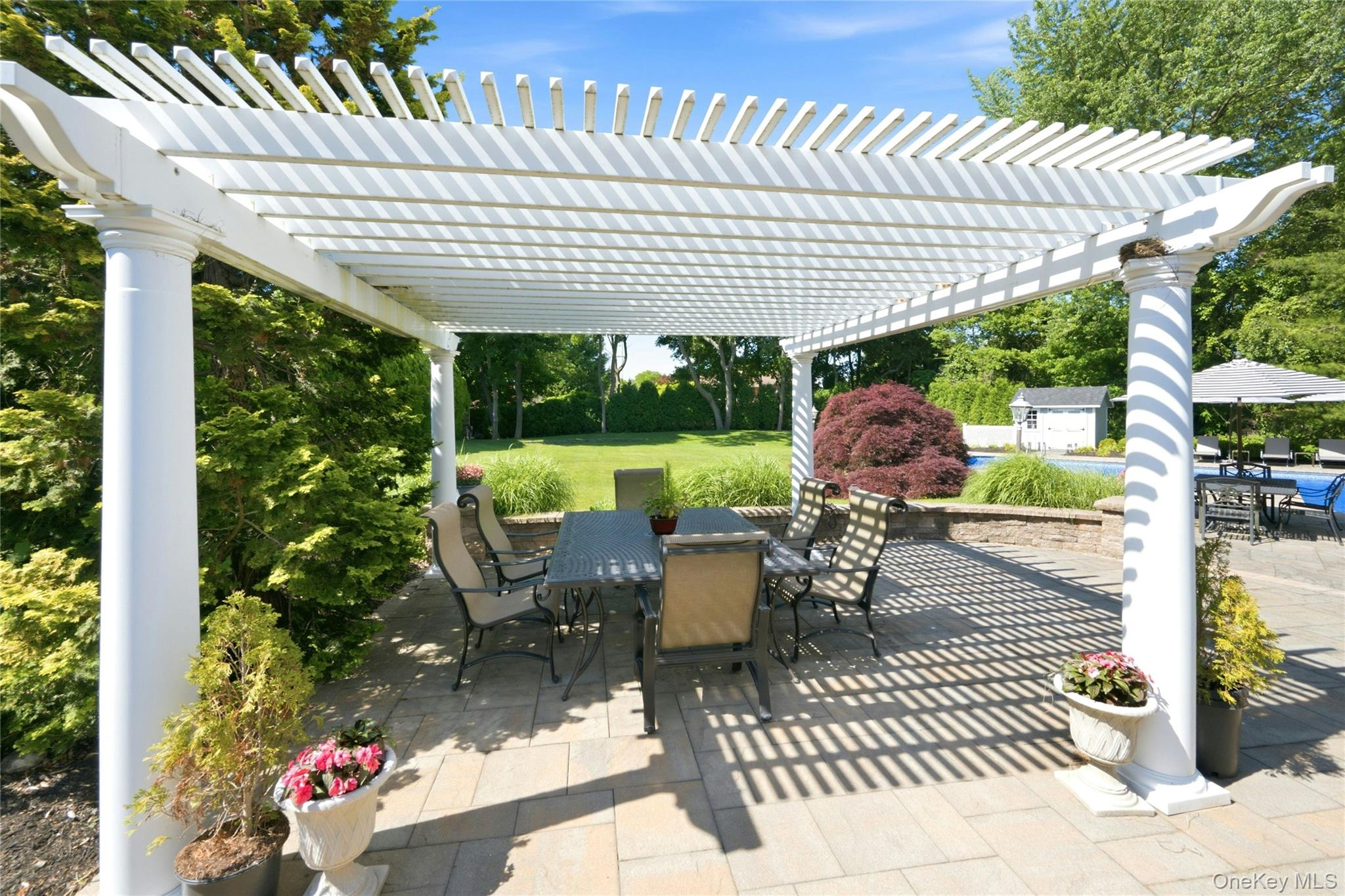 9 Vannina Place Property Photo 40