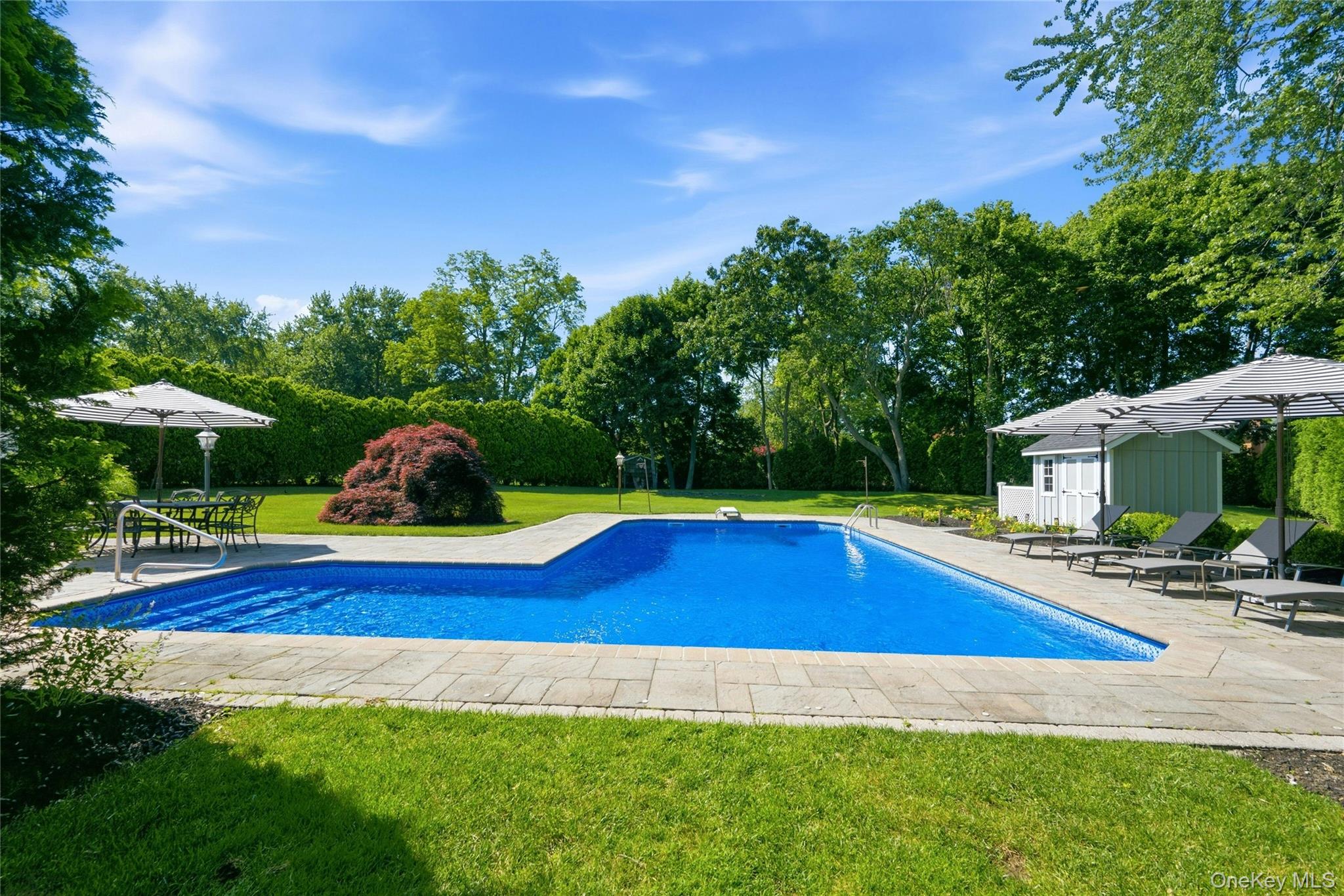 9 Vannina Place Property Photo 41