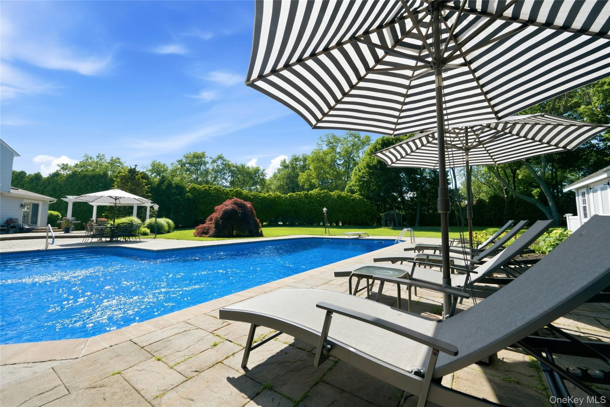 9 Vannina Place Property Photo 42