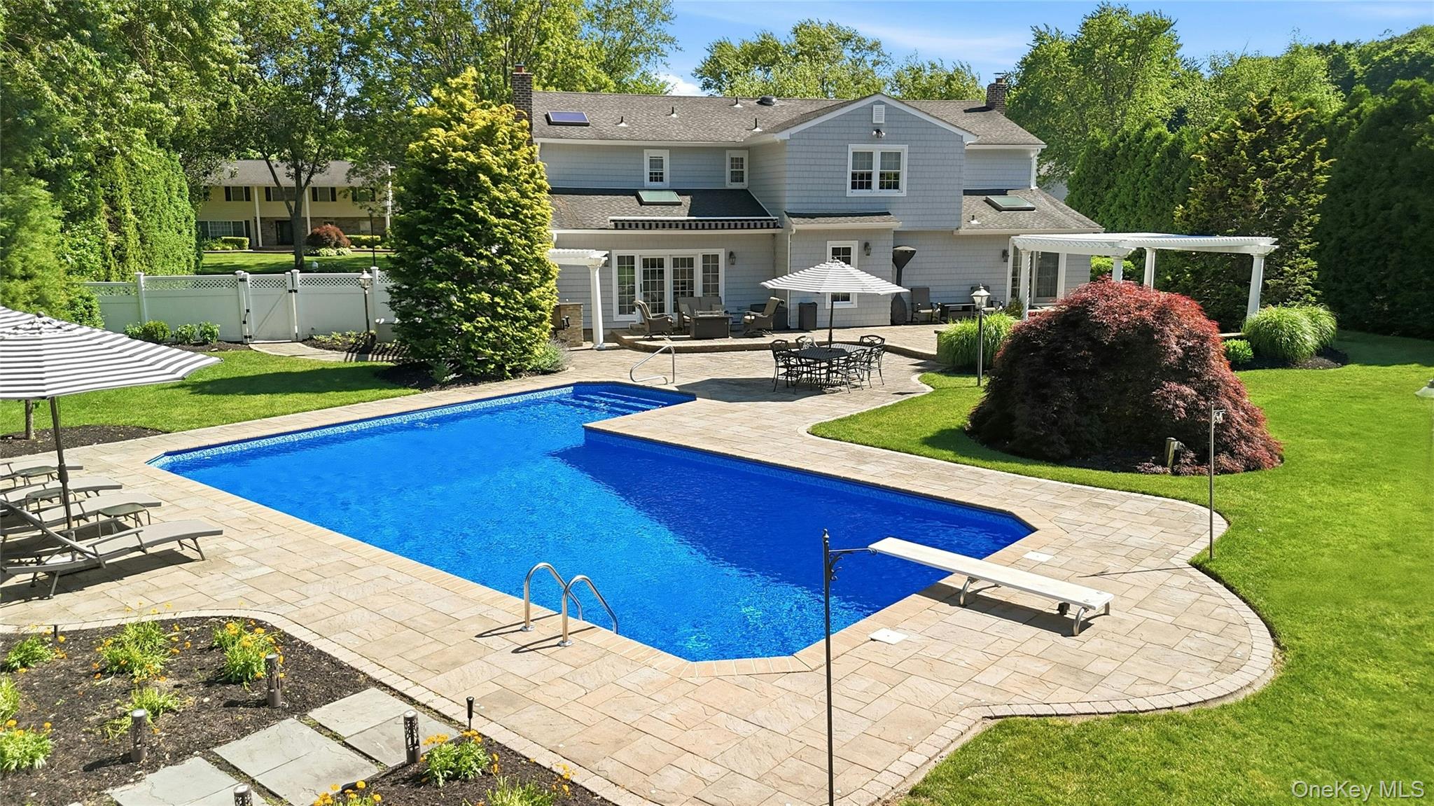 9 Vannina Place Property Photo 43