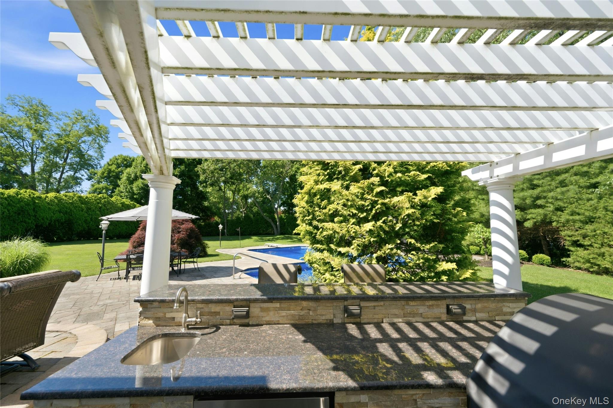 9 Vannina Place Property Photo 44
