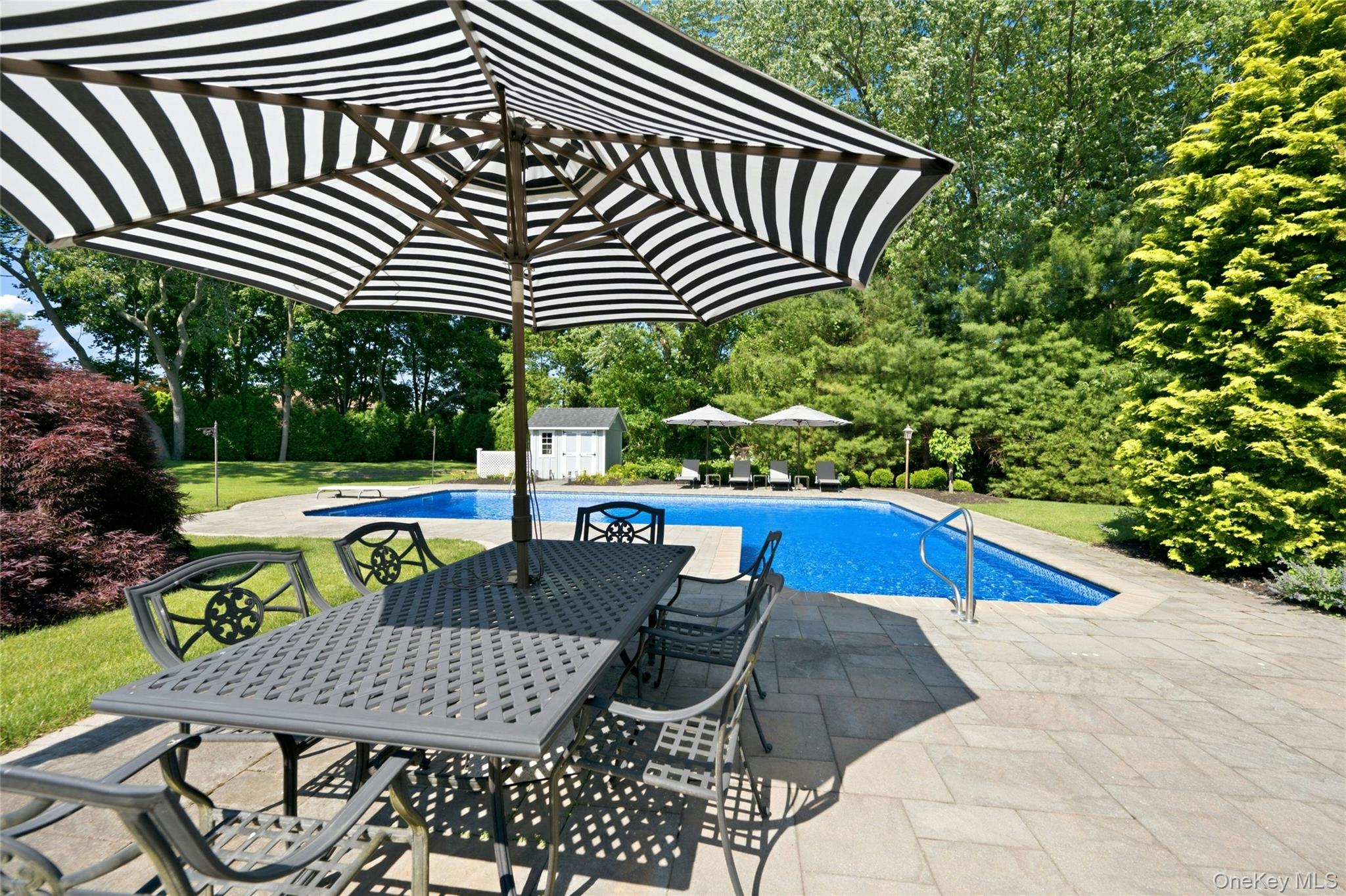 9 Vannina Place Property Photo 45