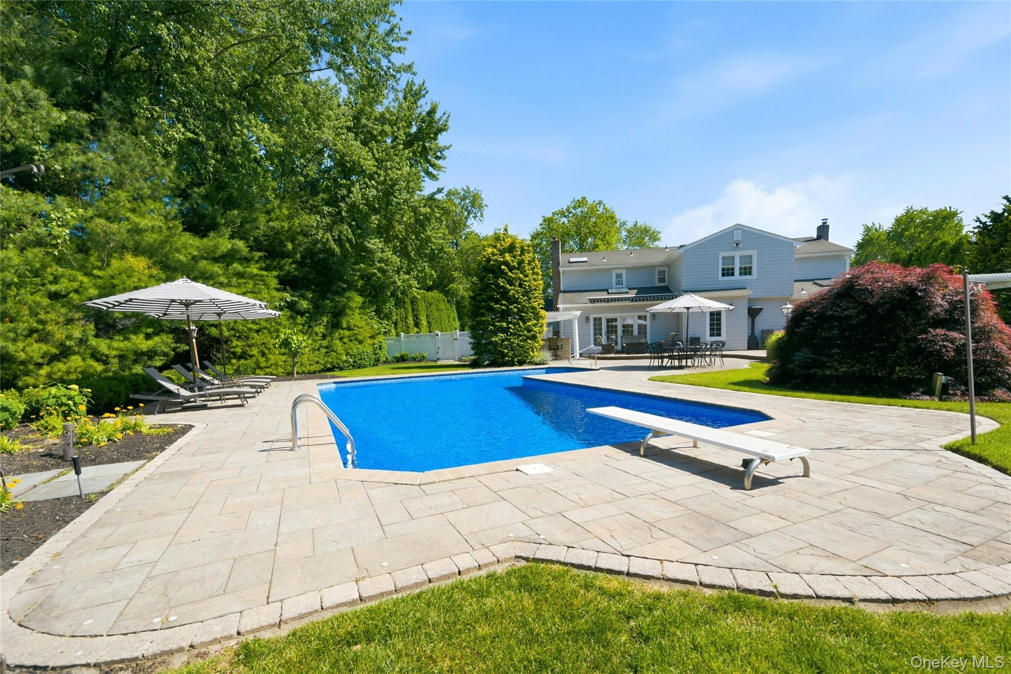 9 Vannina Place Property Photo 47