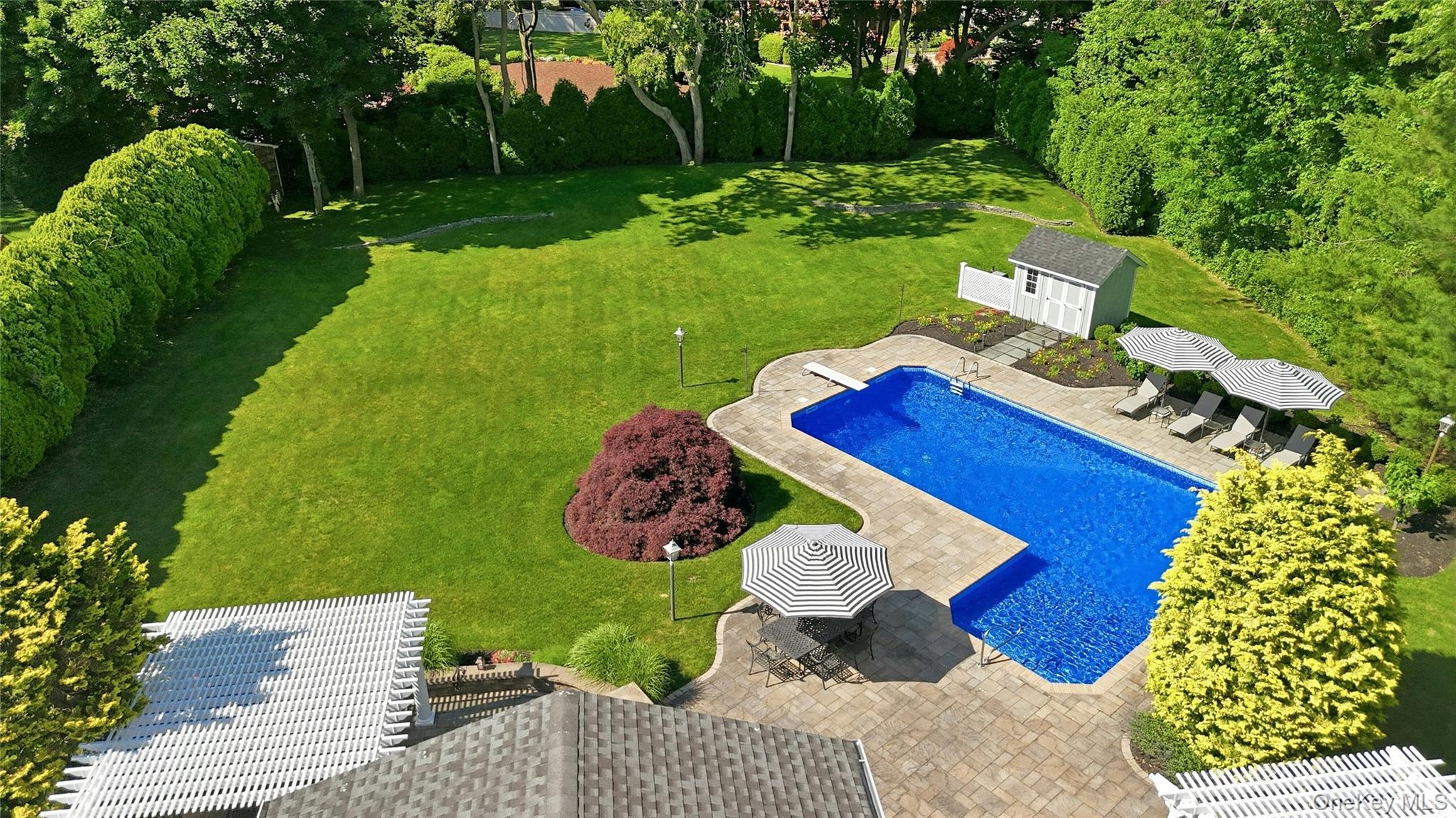 9 Vannina Place Property Photo 48